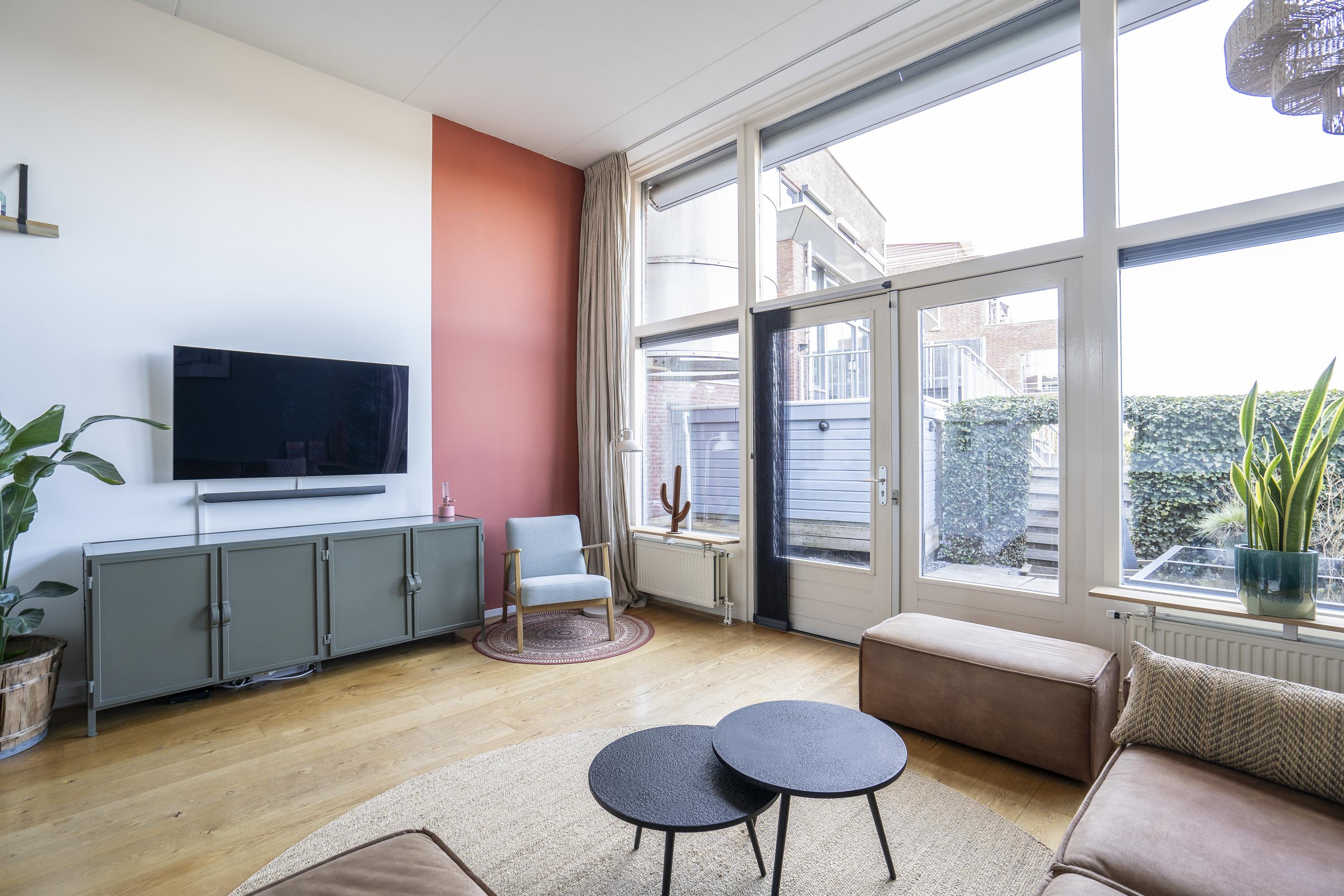 Thorbeckelaan 511, afbeelding 9