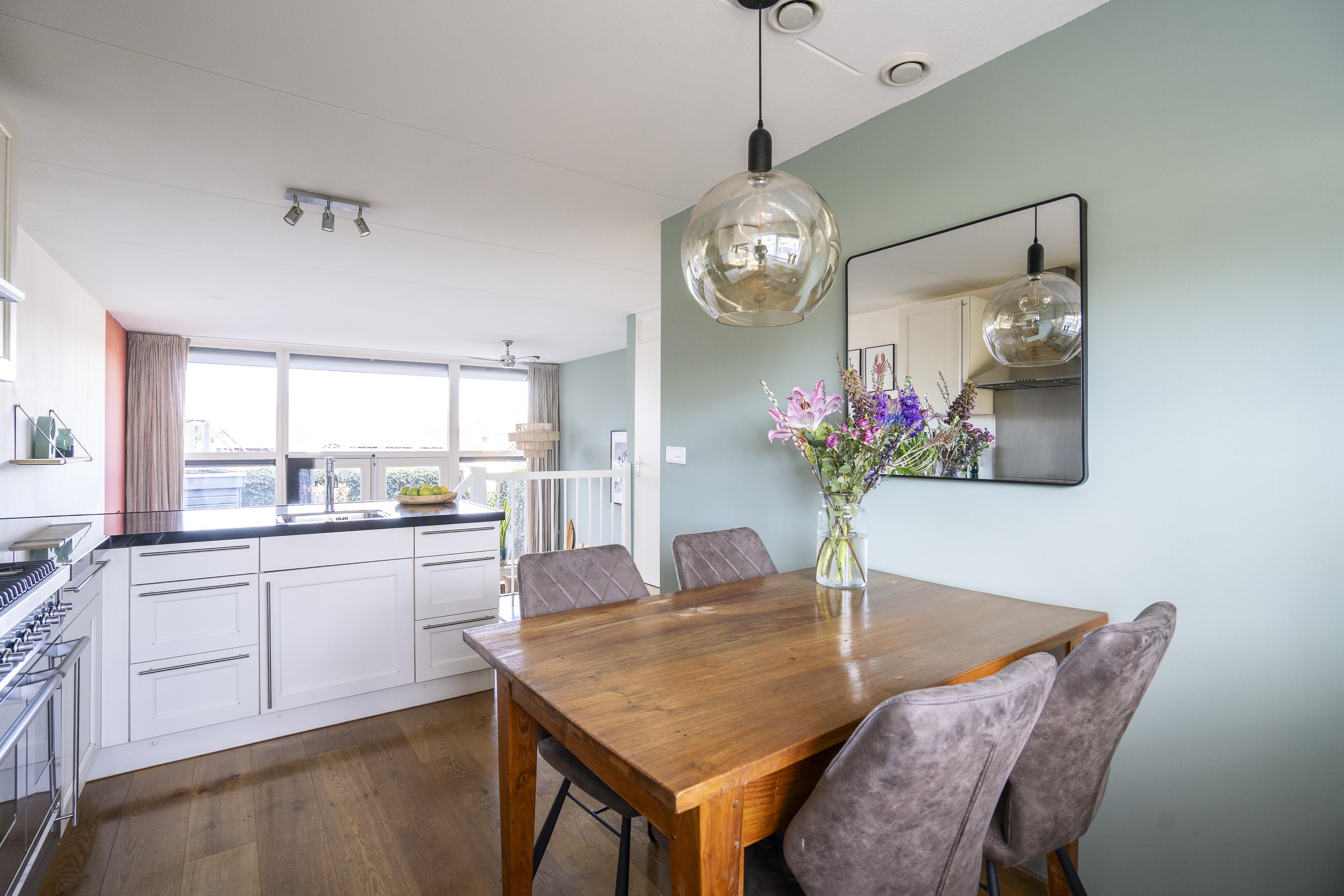 Thorbeckelaan 511, afbeelding 12