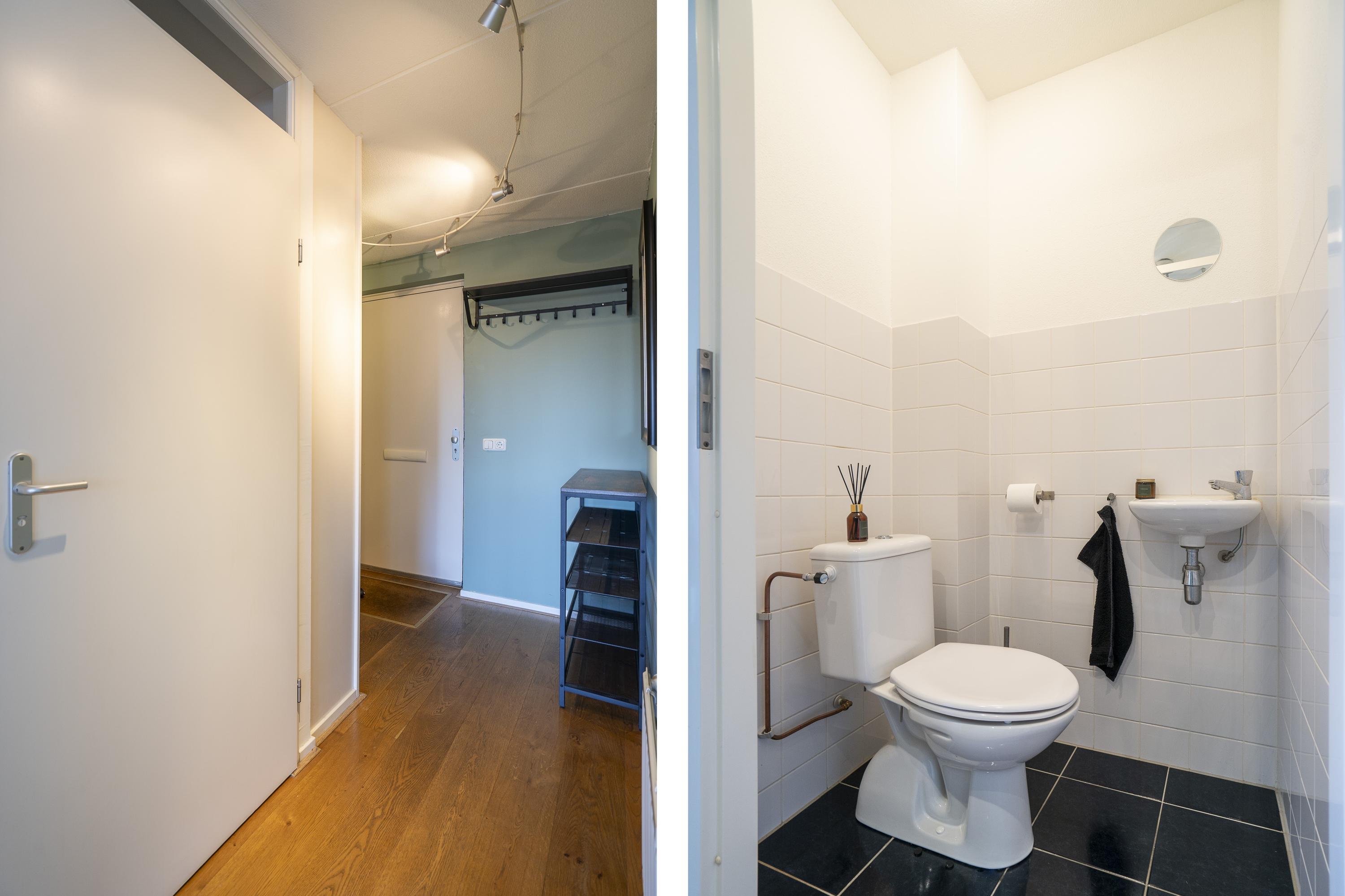 Thorbeckelaan 511, afbeelding 13