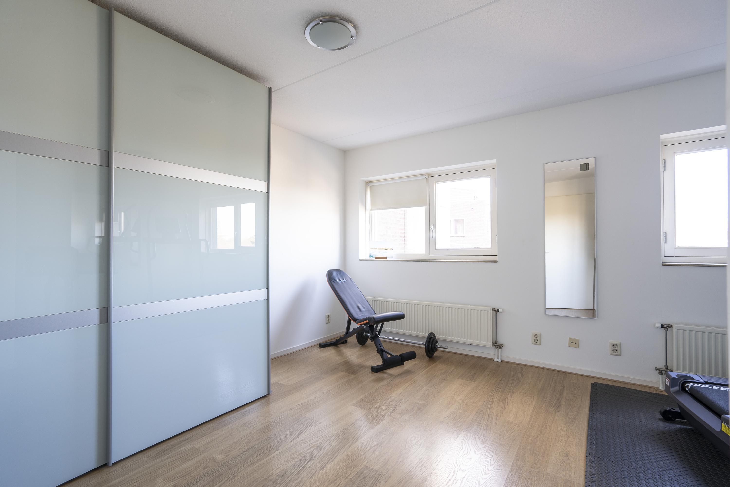 Thorbeckelaan 511, afbeelding 15