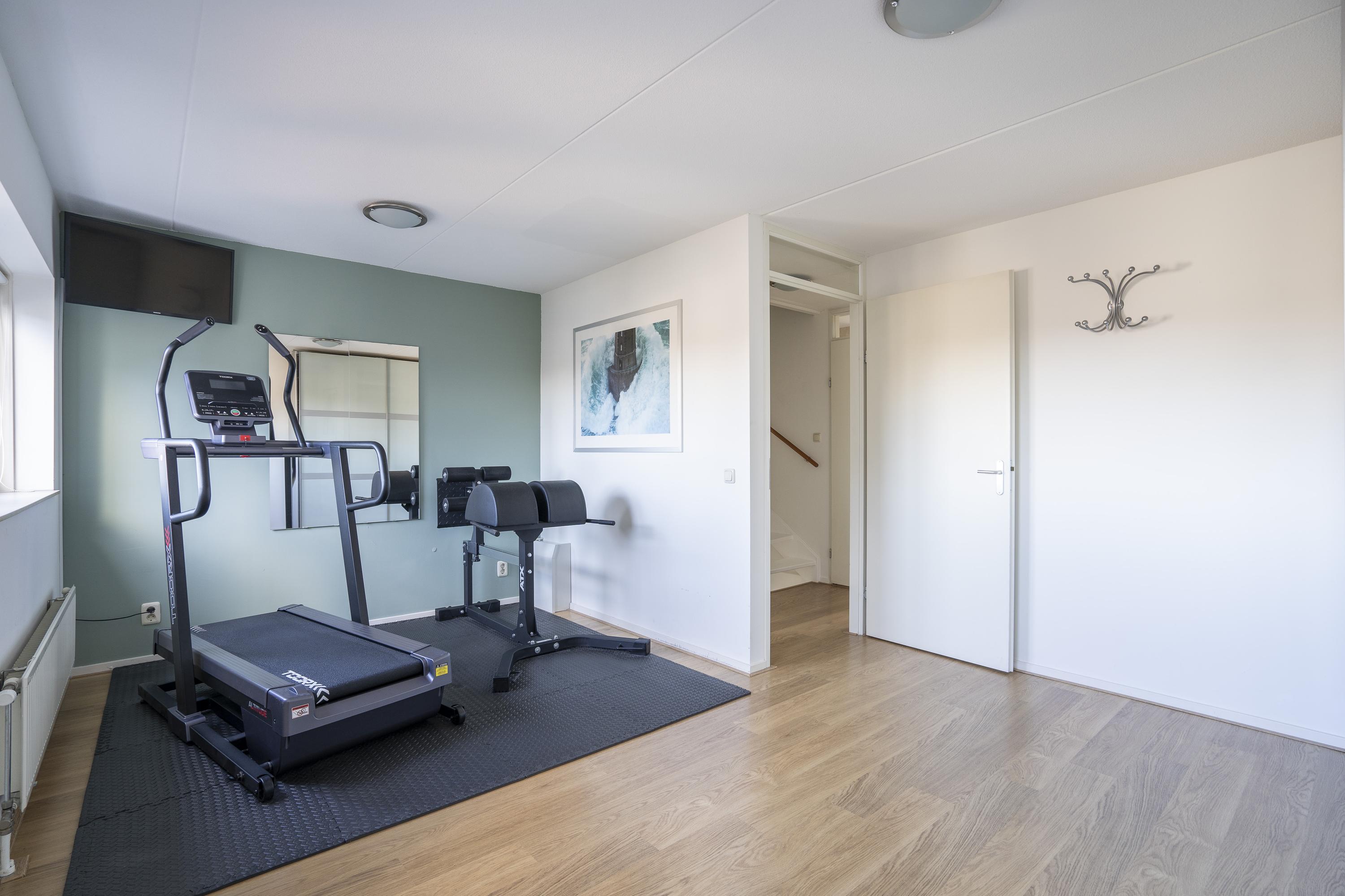 Thorbeckelaan 511, afbeelding 16