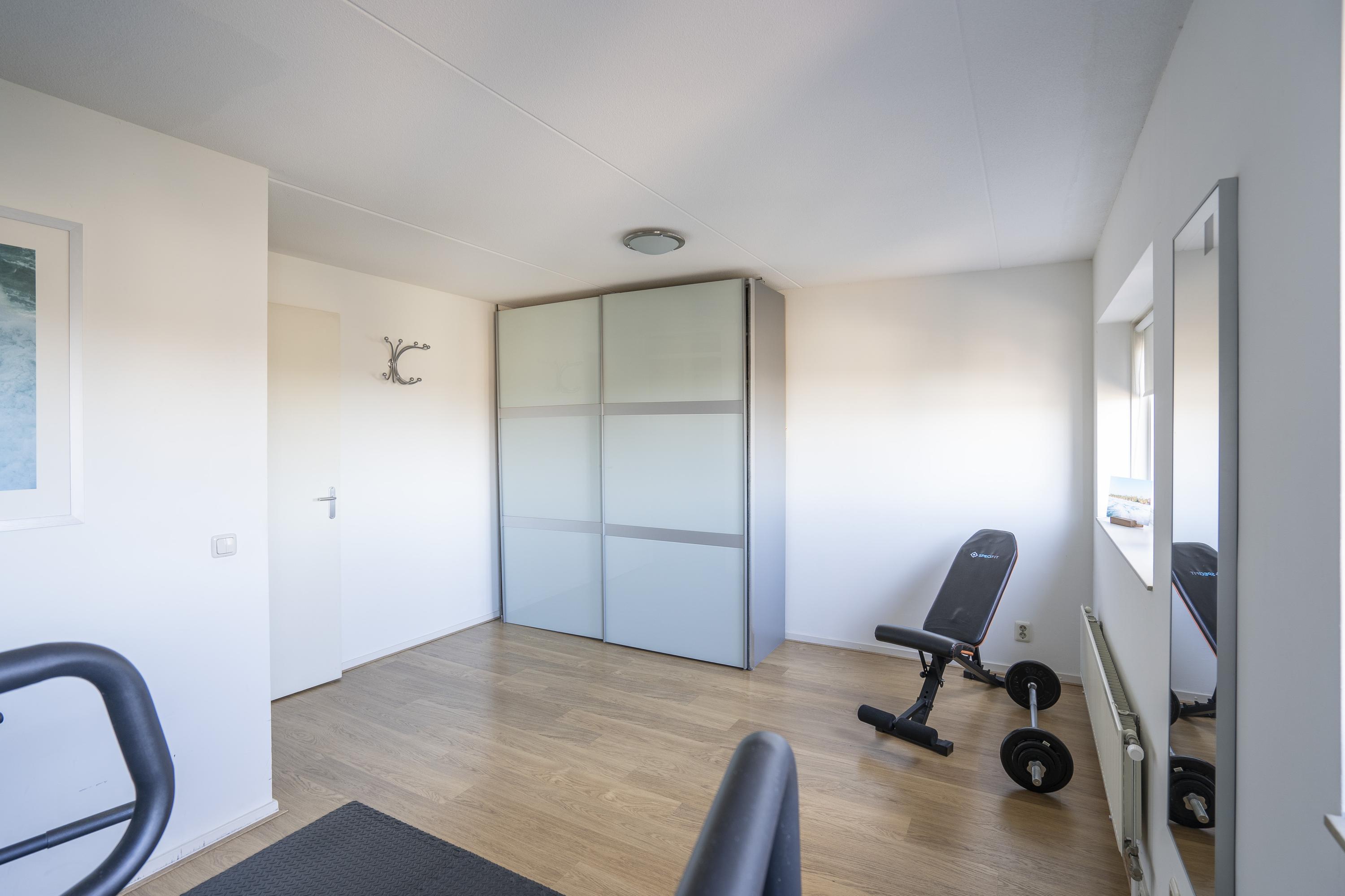 Thorbeckelaan 511, afbeelding 17