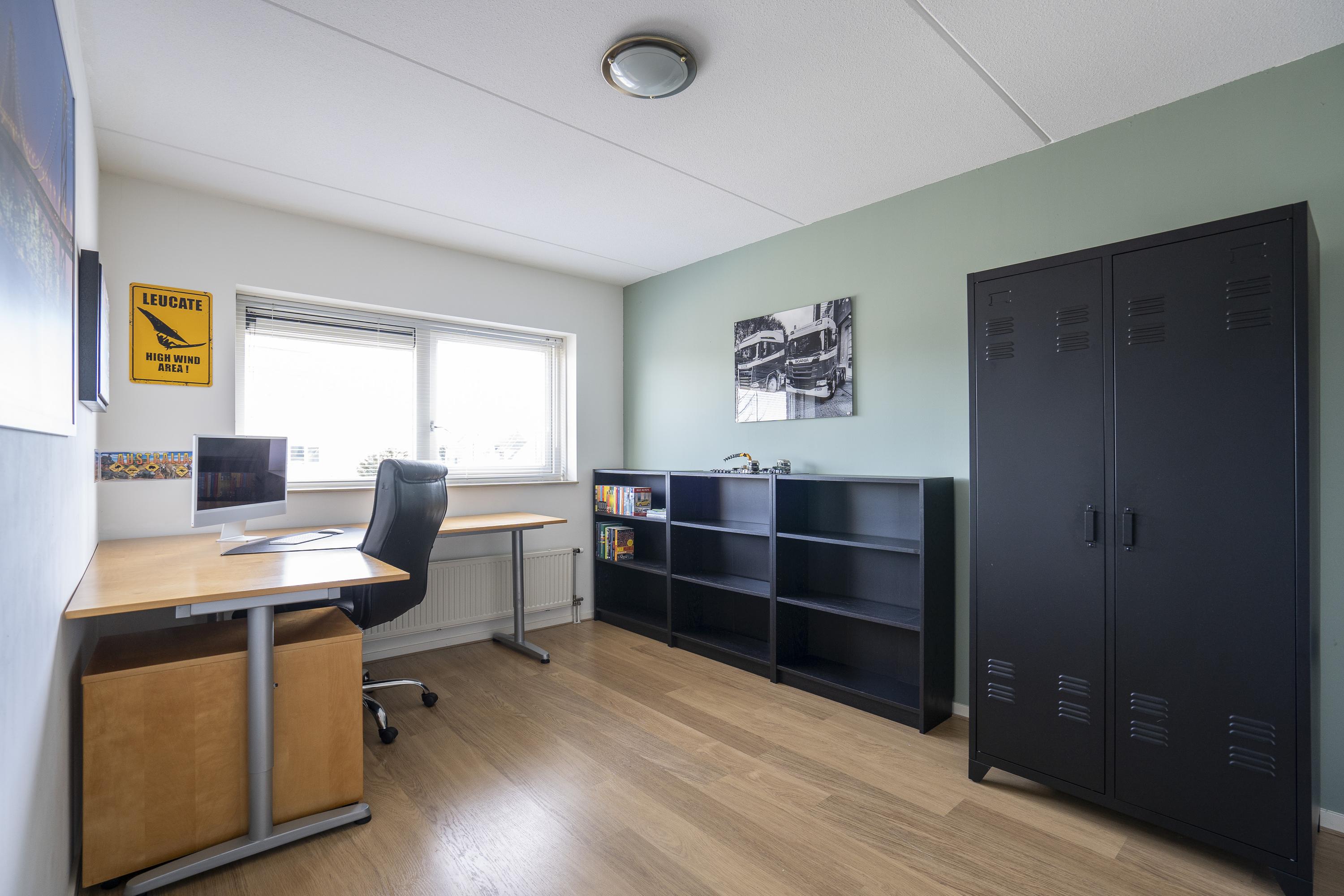 Thorbeckelaan 511, afbeelding 18