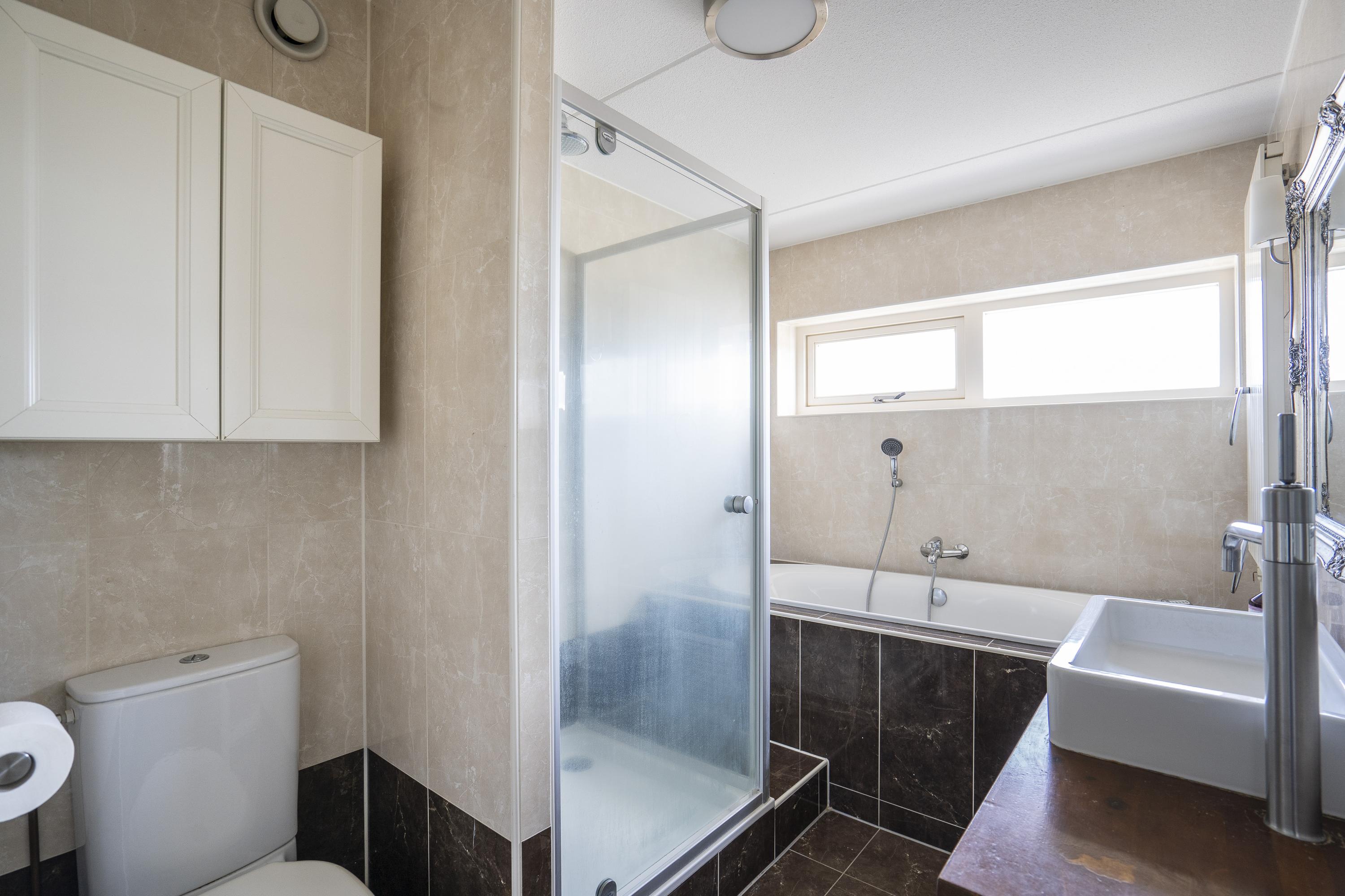 Thorbeckelaan 511, afbeelding 20