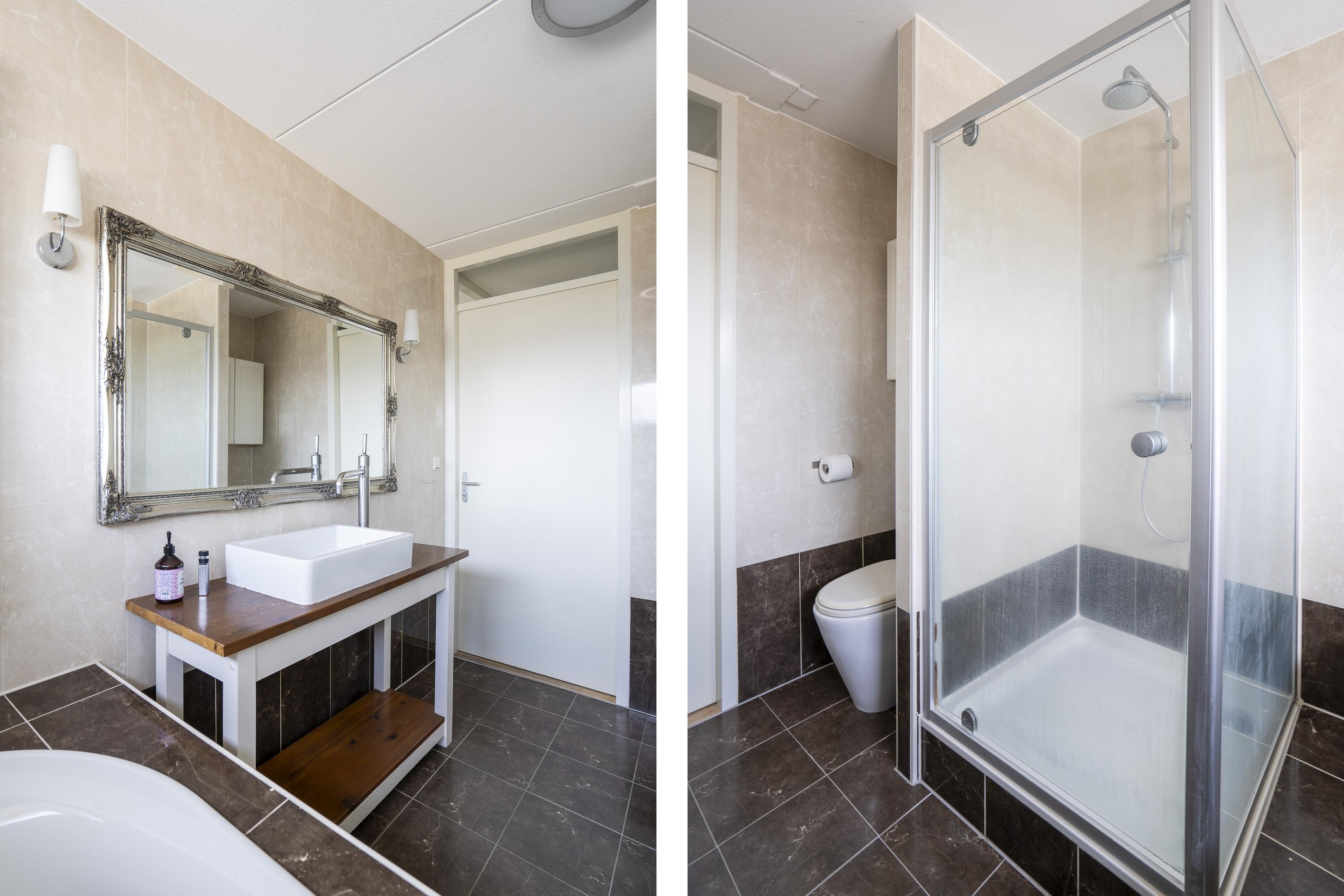 Thorbeckelaan 511, afbeelding 21