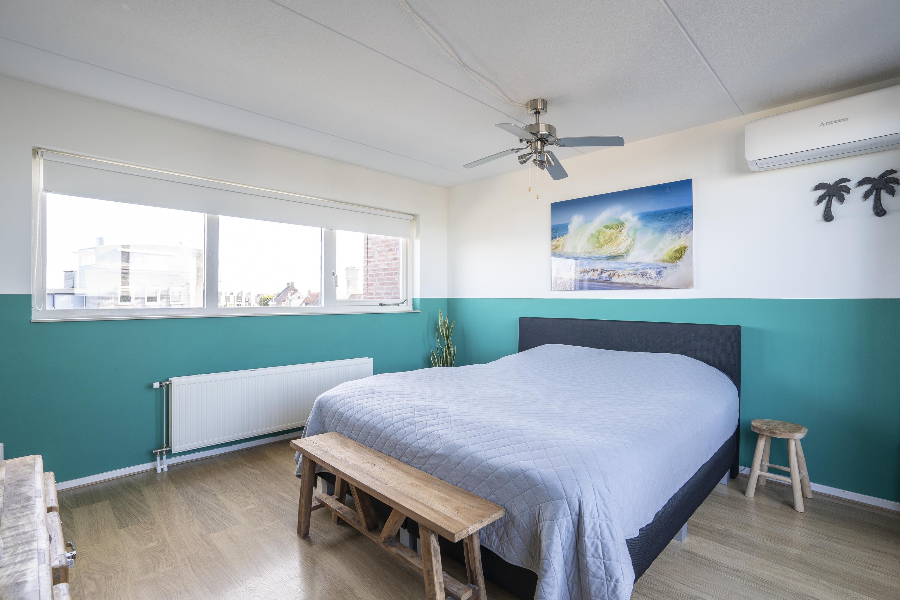 Thorbeckelaan 511, afbeelding 23