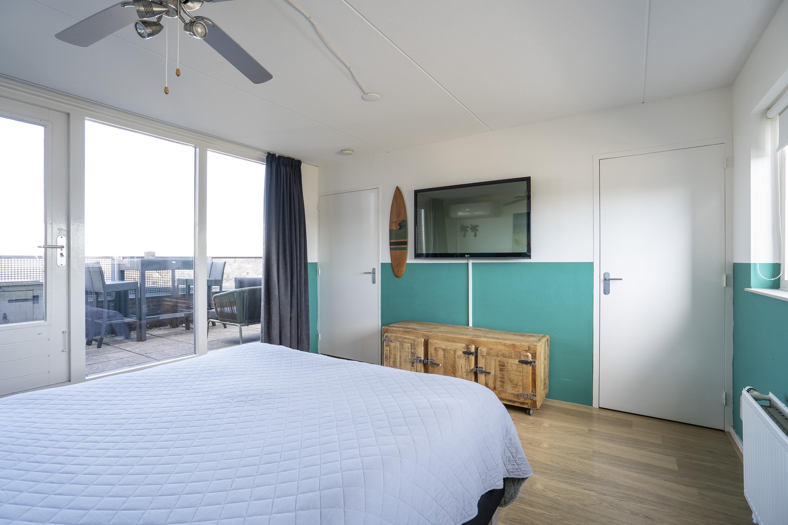 Thorbeckelaan 511, afbeelding 24