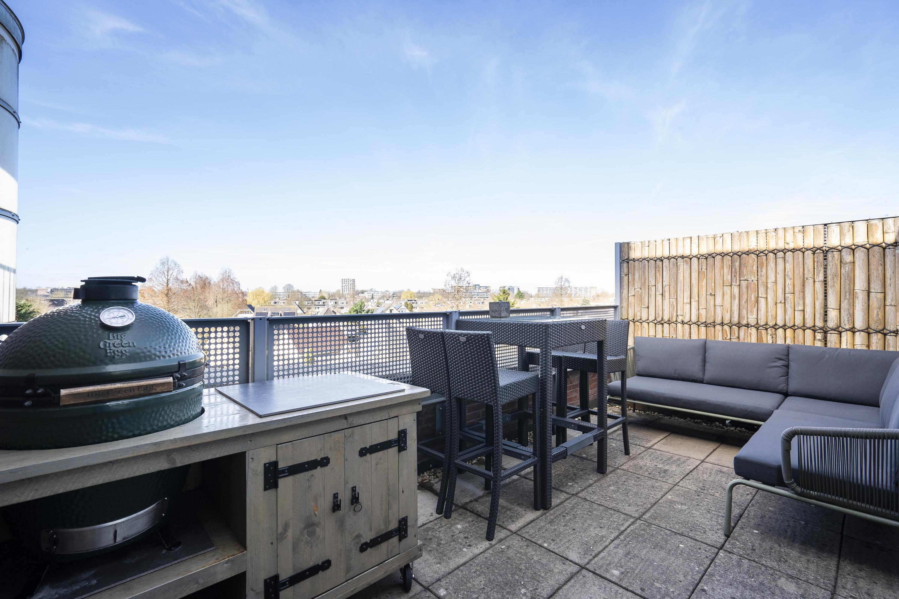 Thorbeckelaan 511, afbeelding 25