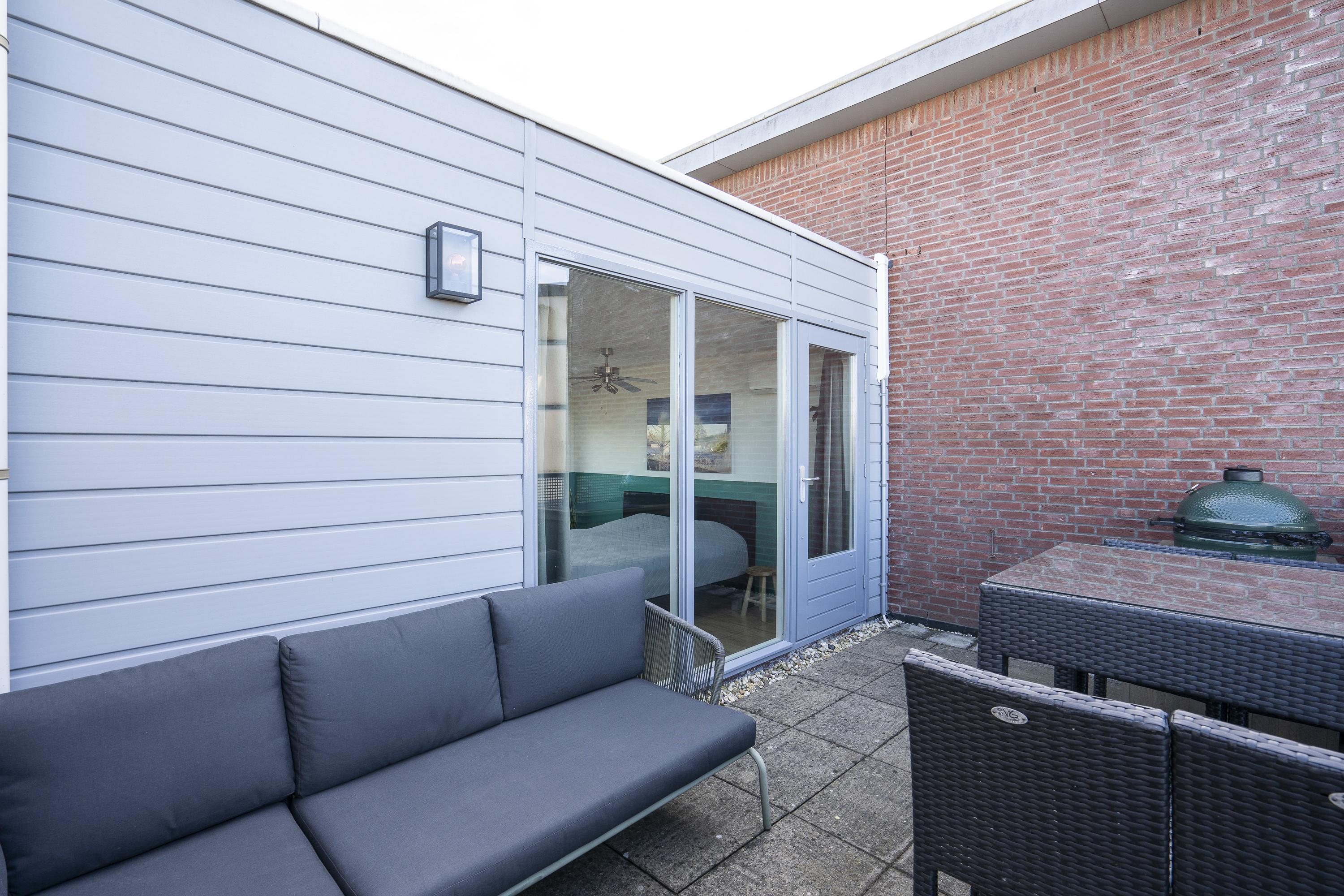 Thorbeckelaan 511, afbeelding 26