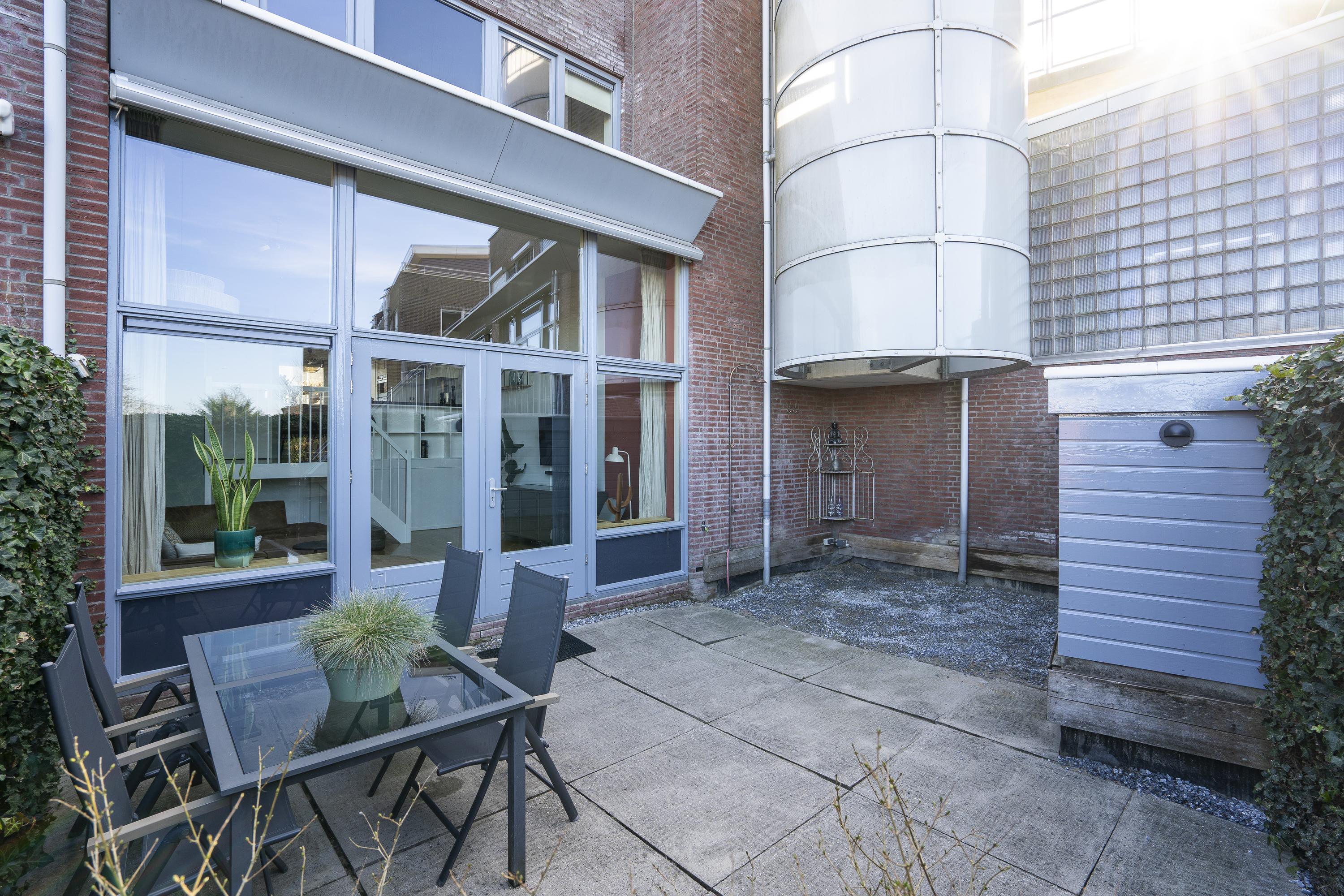 Thorbeckelaan 511, afbeelding 30