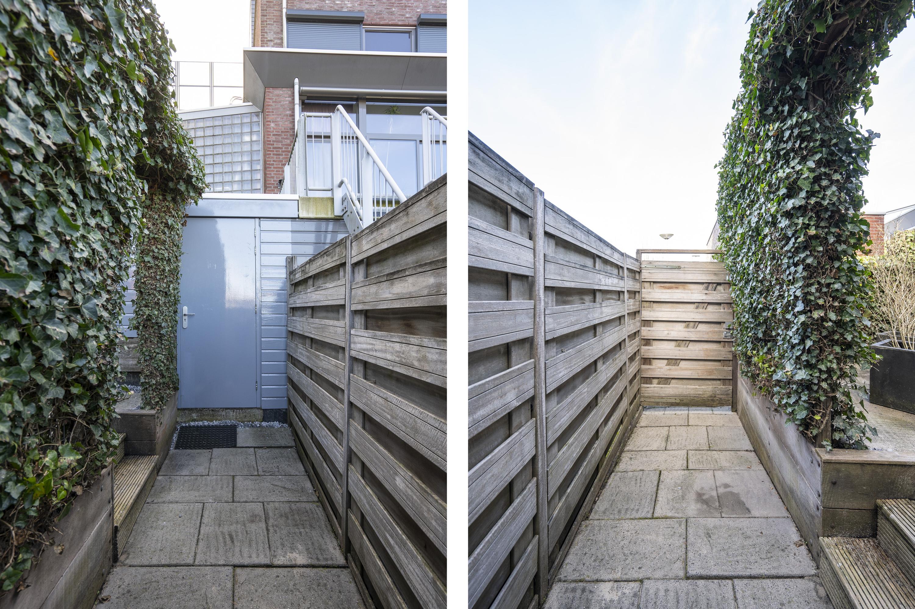 Thorbeckelaan 511, afbeelding 32