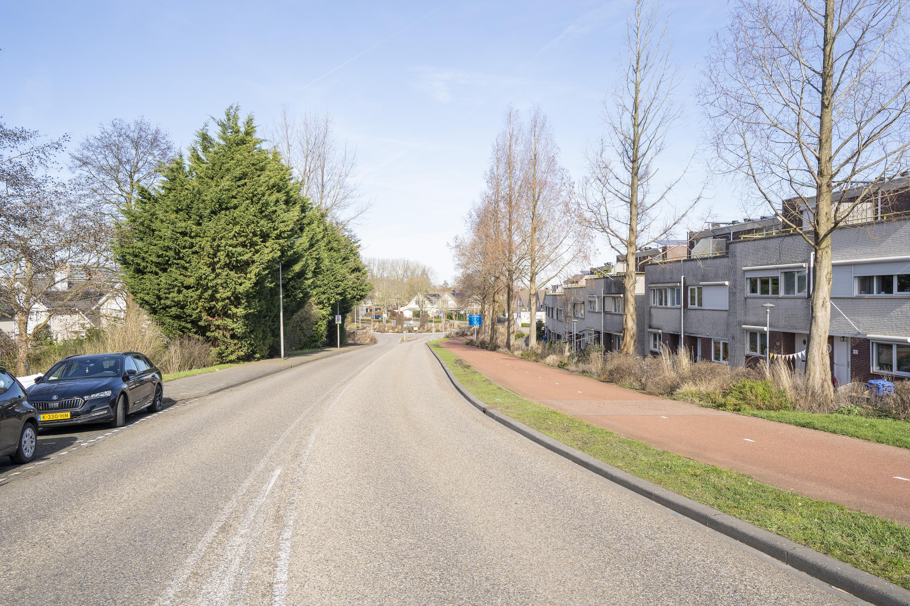 Thorbeckelaan 511, afbeelding 34