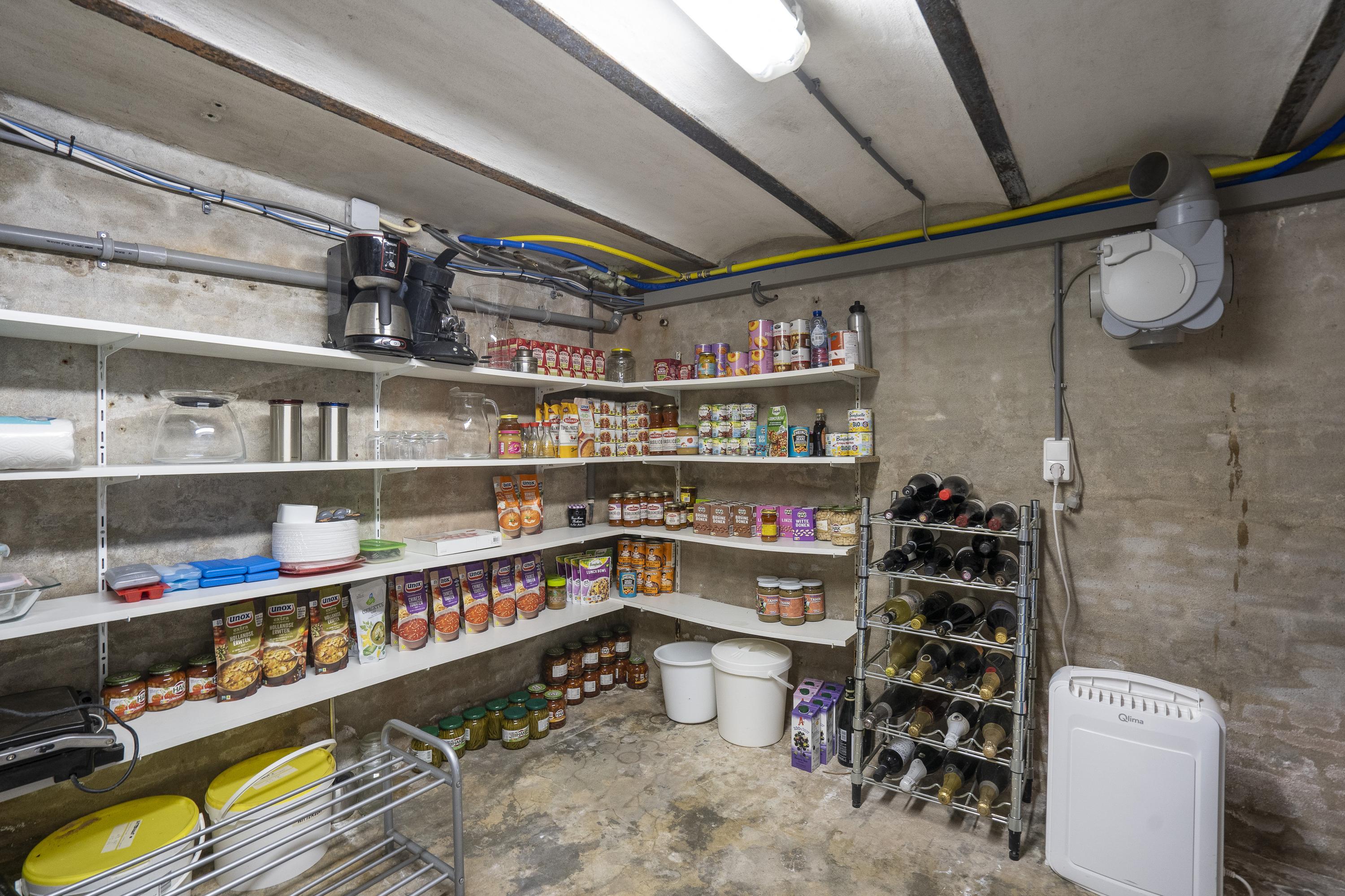 Middelweg 7, afbeelding 21