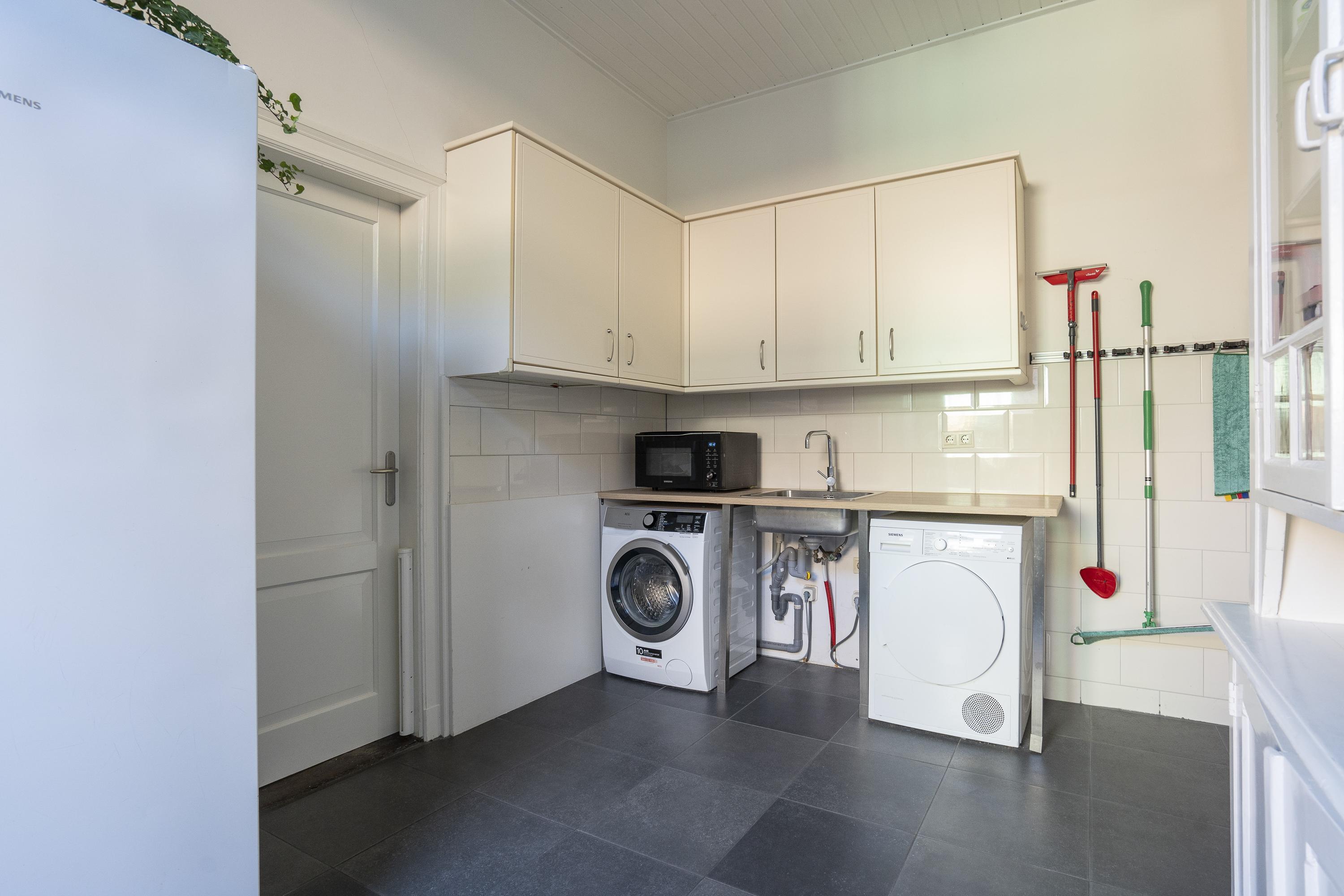 Middelweg 7, afbeelding 19