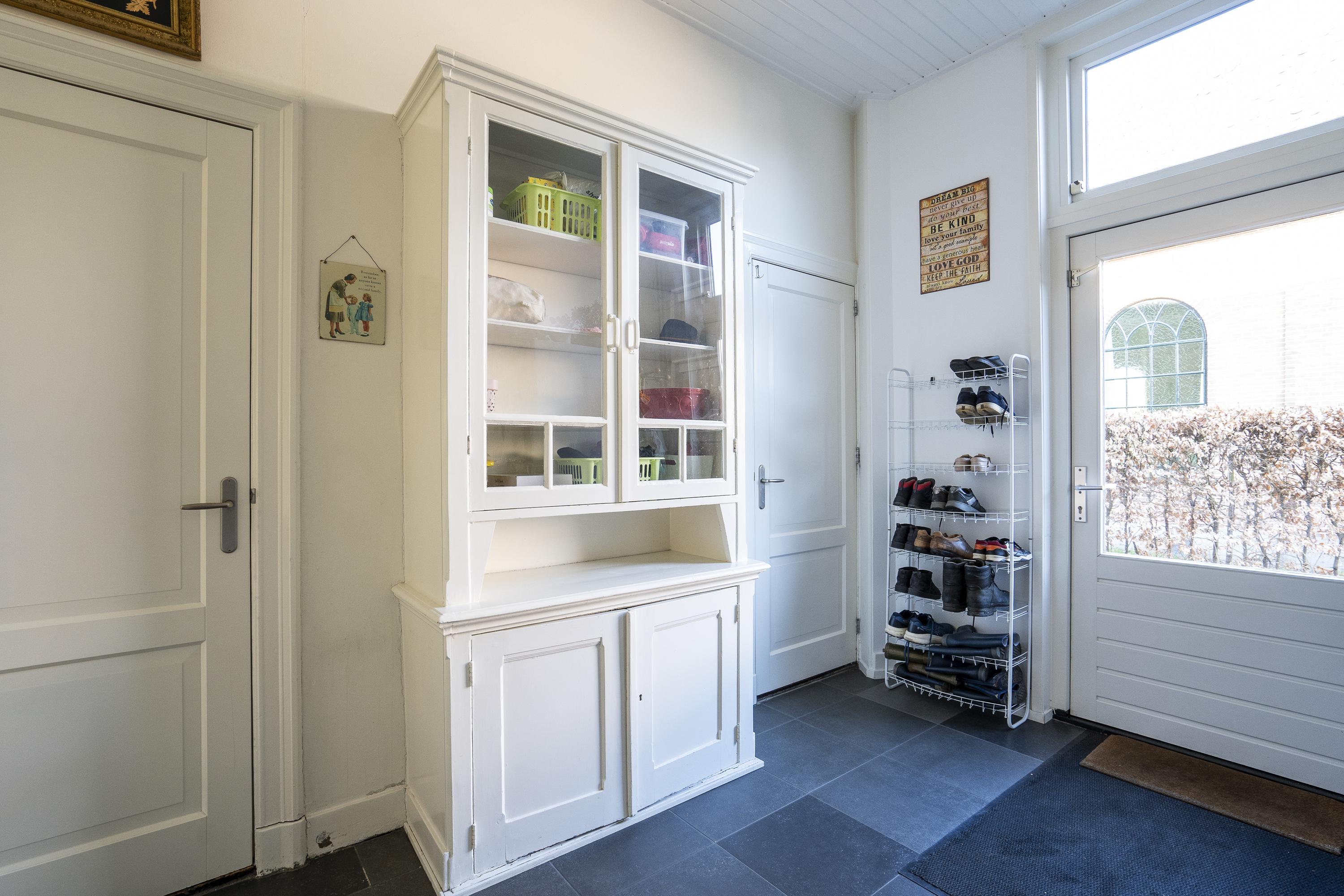 Middelweg 7, afbeelding 18