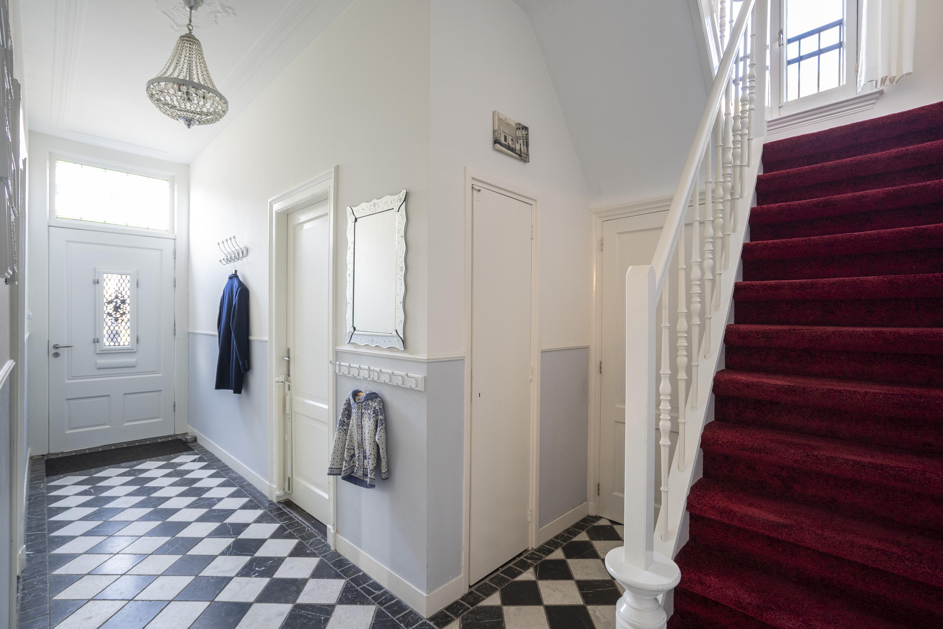 Middelweg 7, afbeelding 7