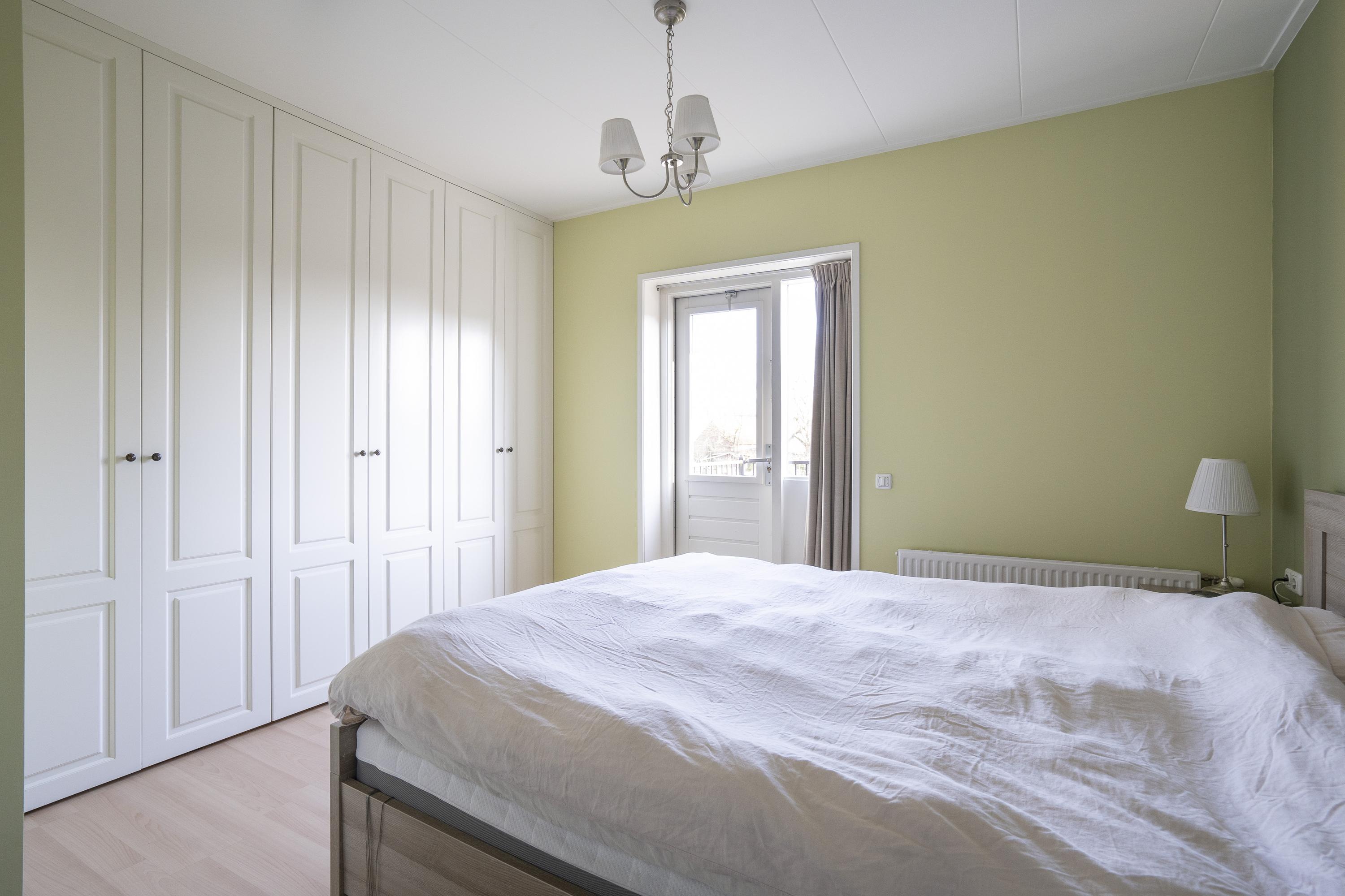 Middelweg 7, afbeelding 27