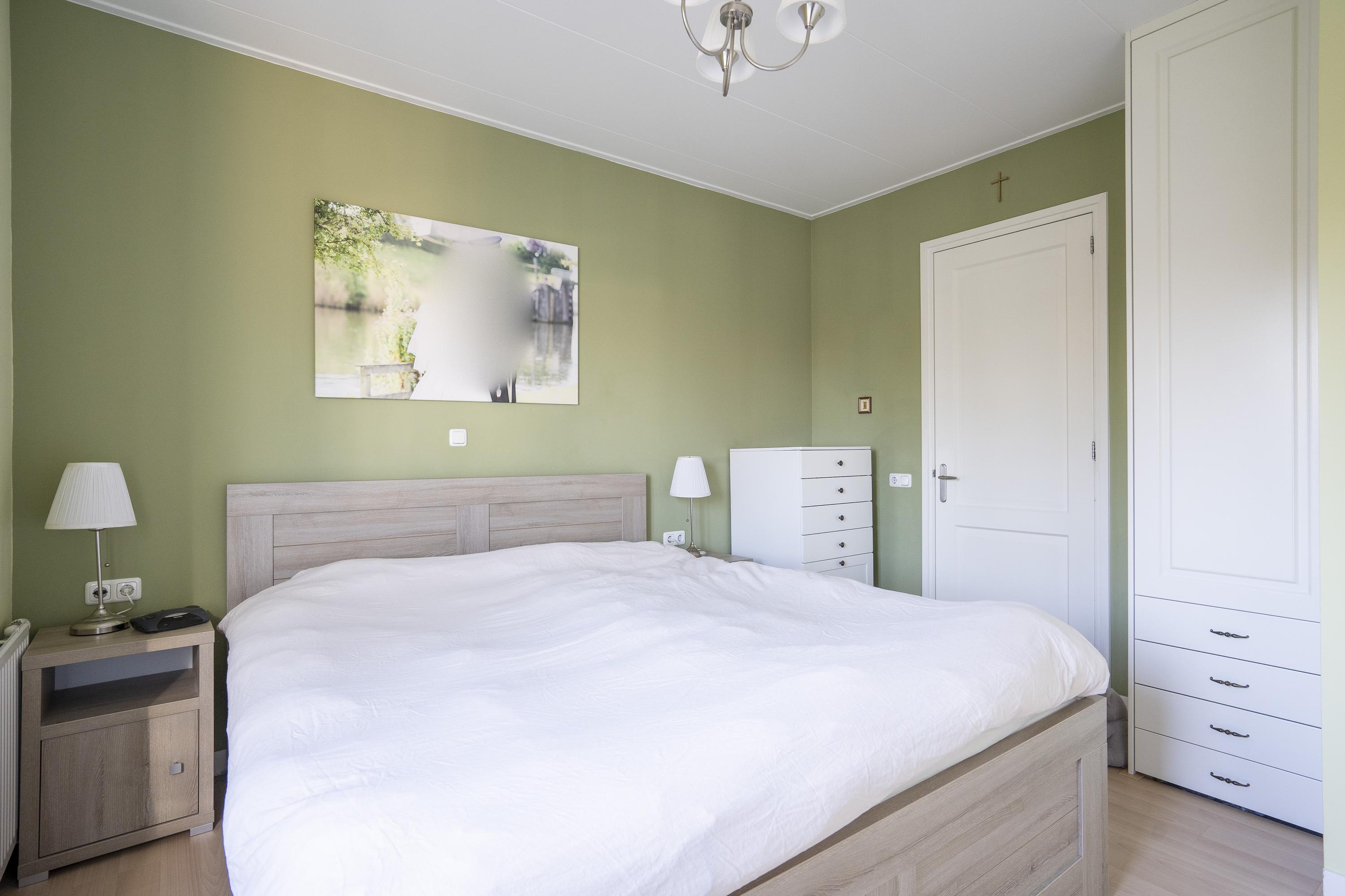 Middelweg 7, afbeelding 28