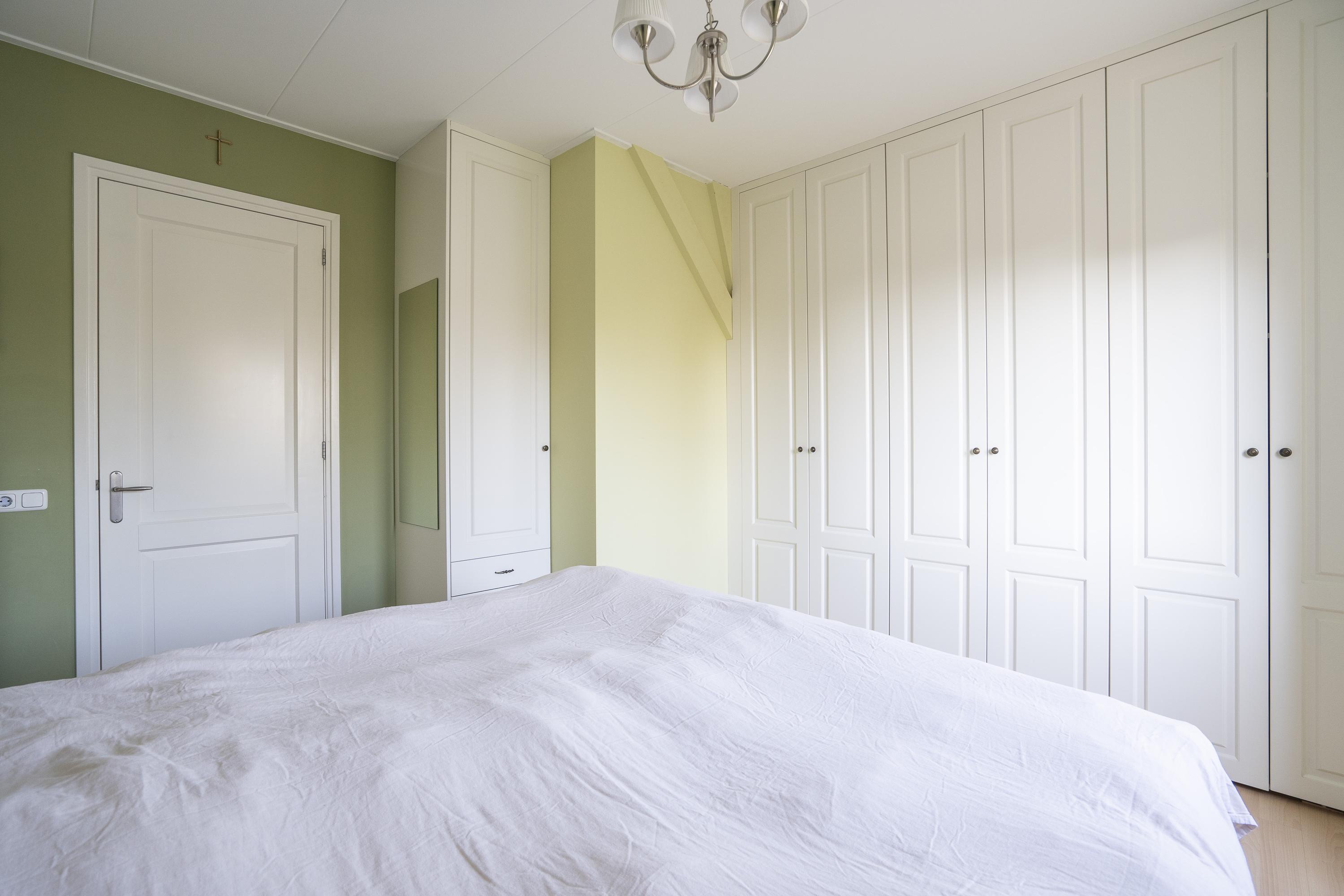 Middelweg 7, afbeelding 29