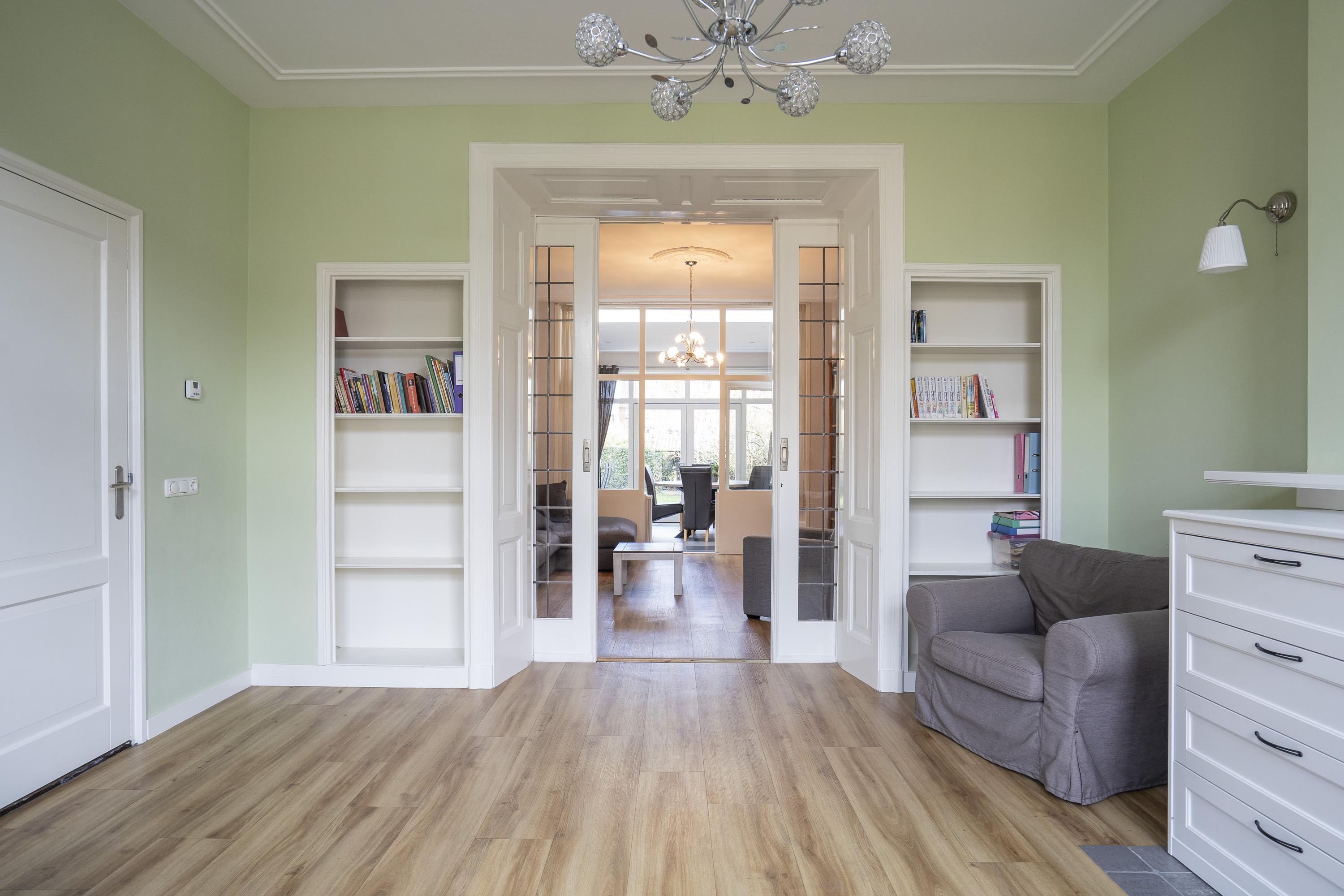 Middelweg 7, afbeelding 10