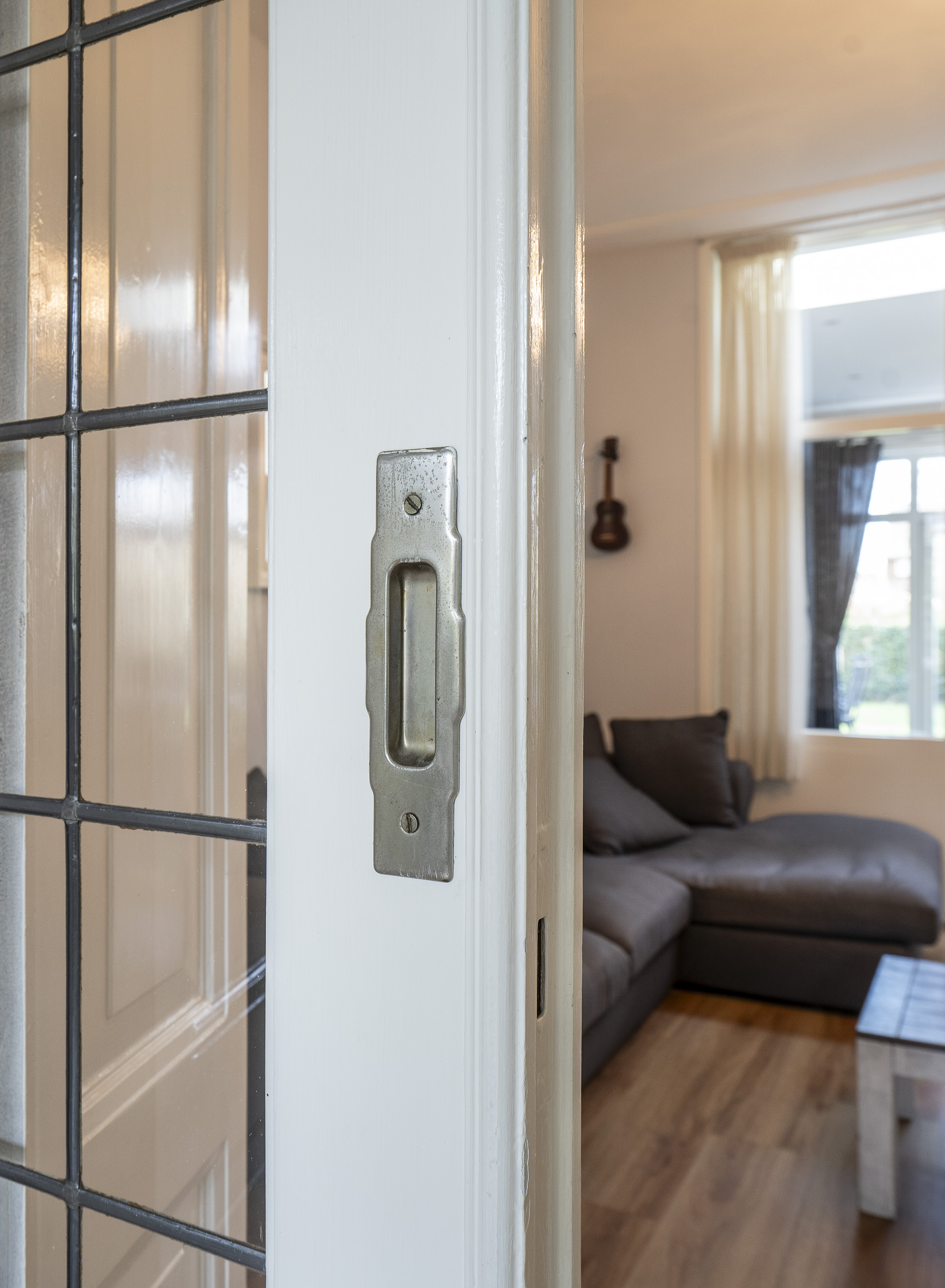 Middelweg 7, afbeelding 11