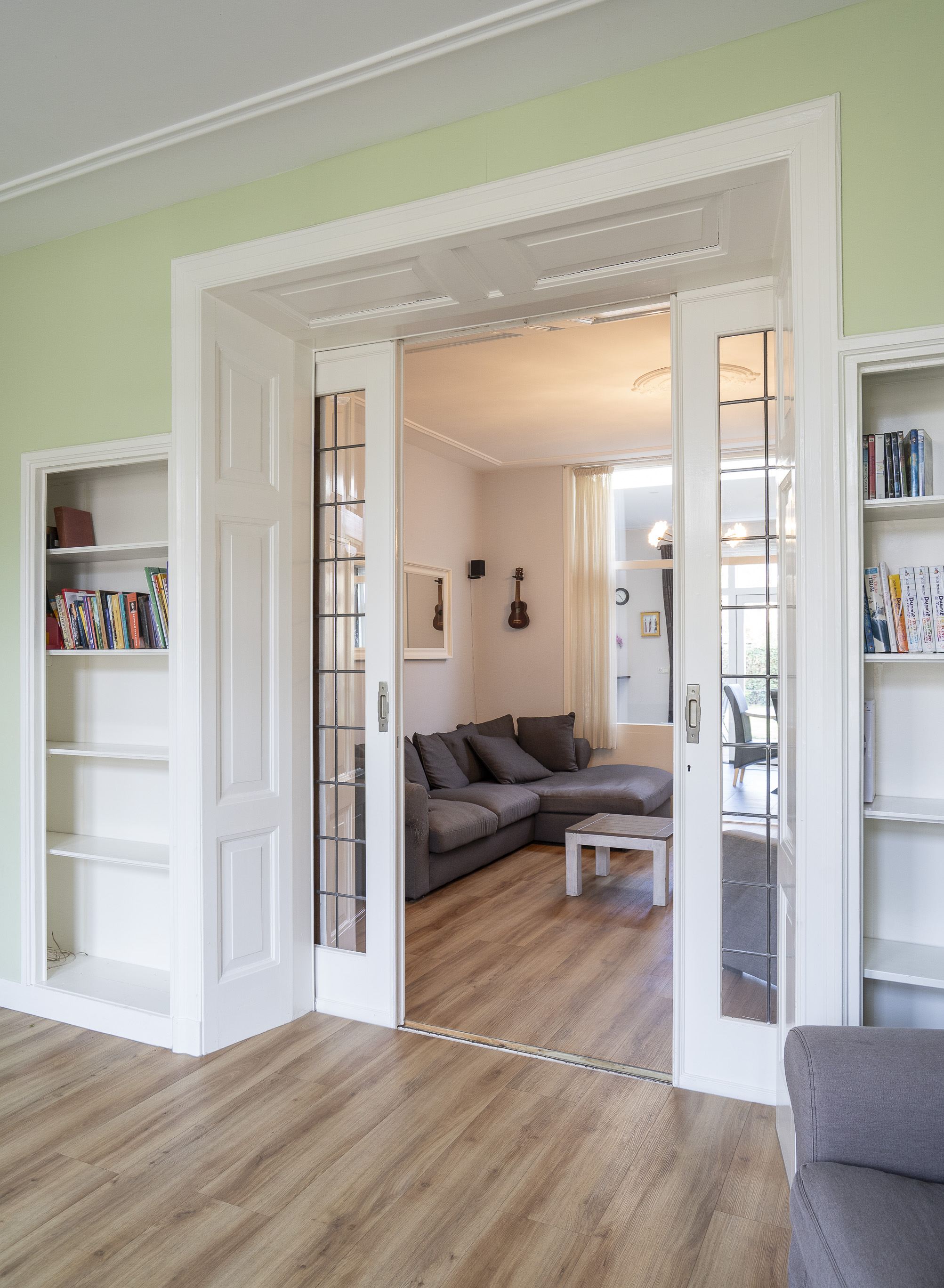 Middelweg 7, afbeelding 12