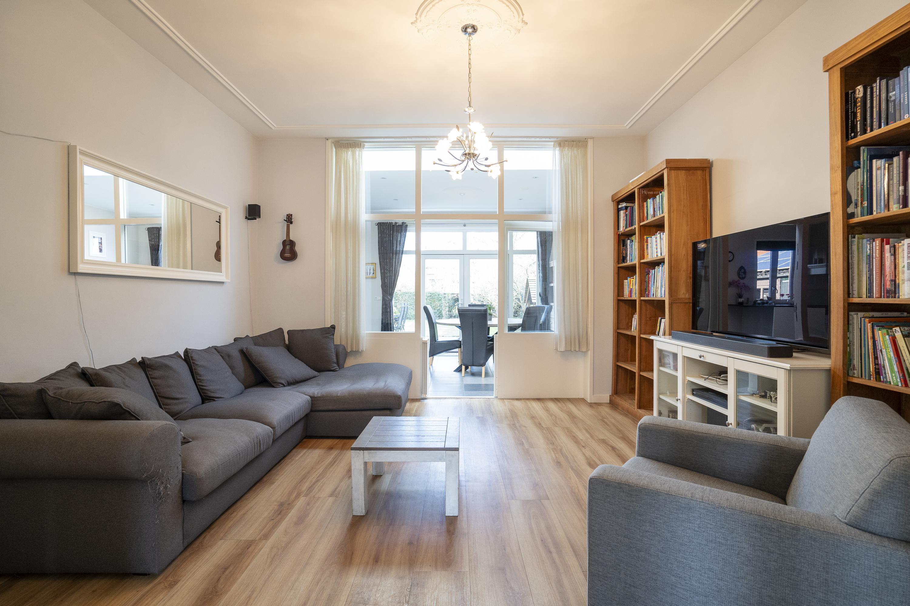 Middelweg 7, afbeelding 13