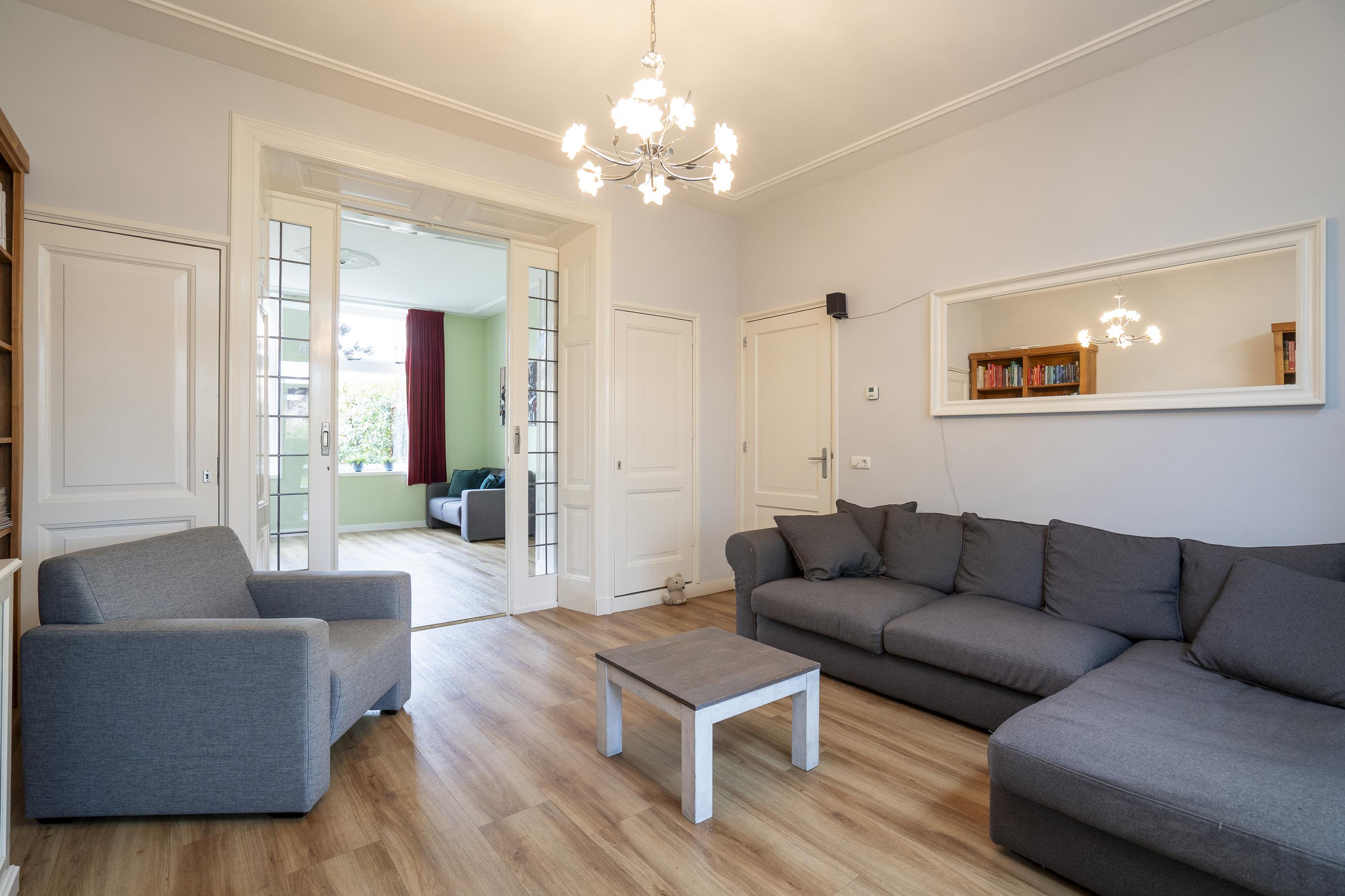 Middelweg 7, afbeelding 4