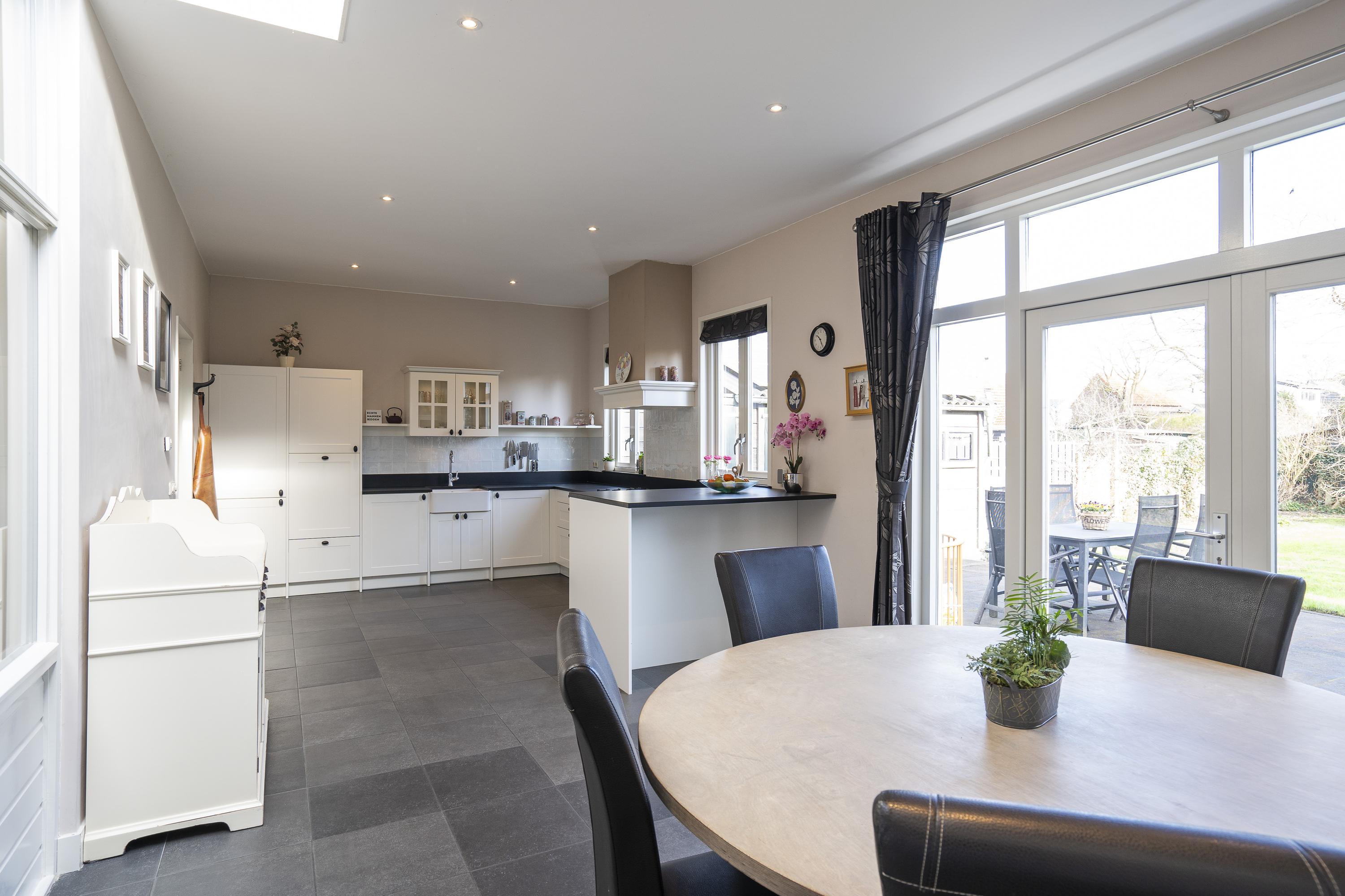 Middelweg 7, afbeelding 15