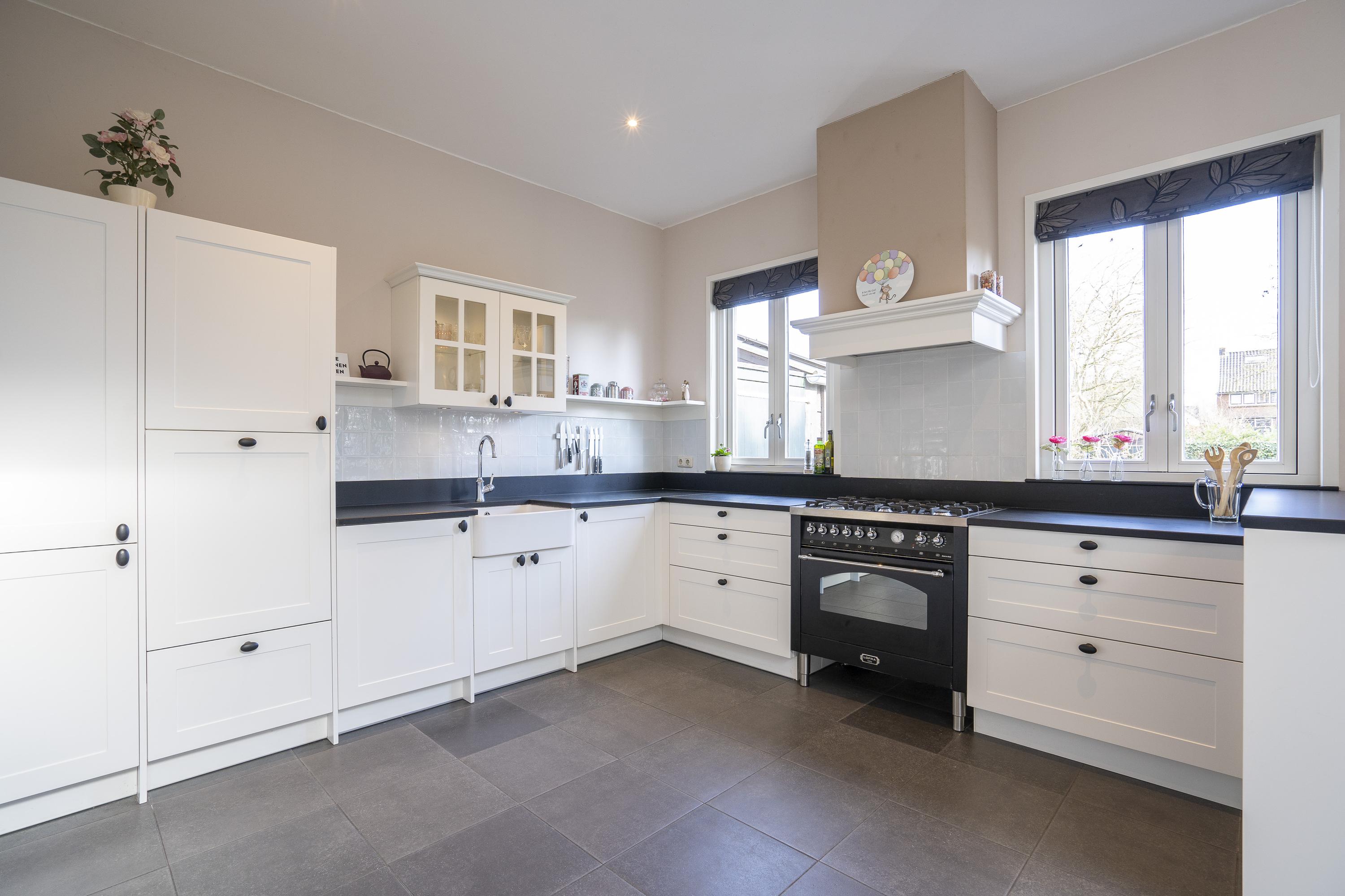 Middelweg 7, afbeelding 16