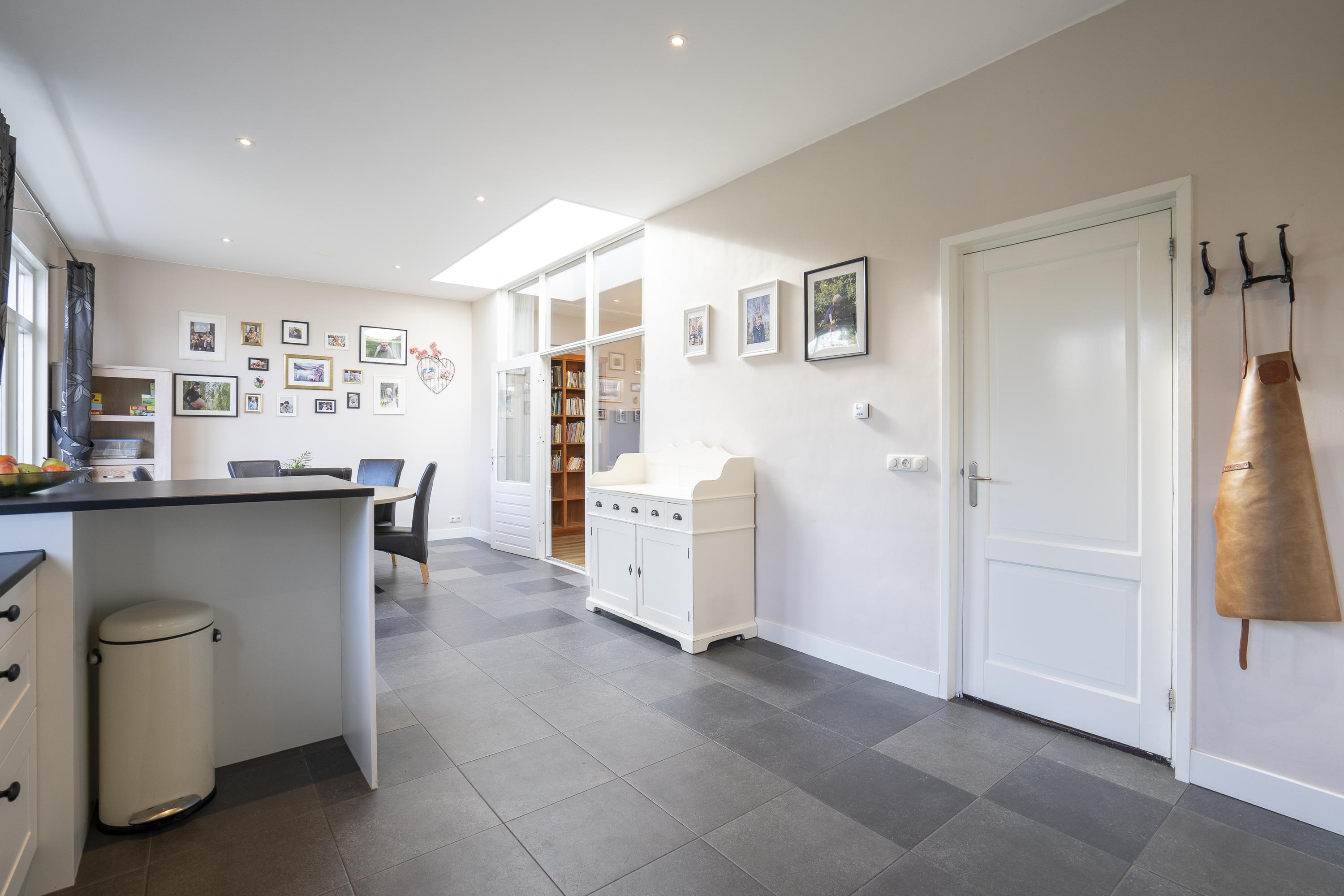 Middelweg 7, afbeelding 17