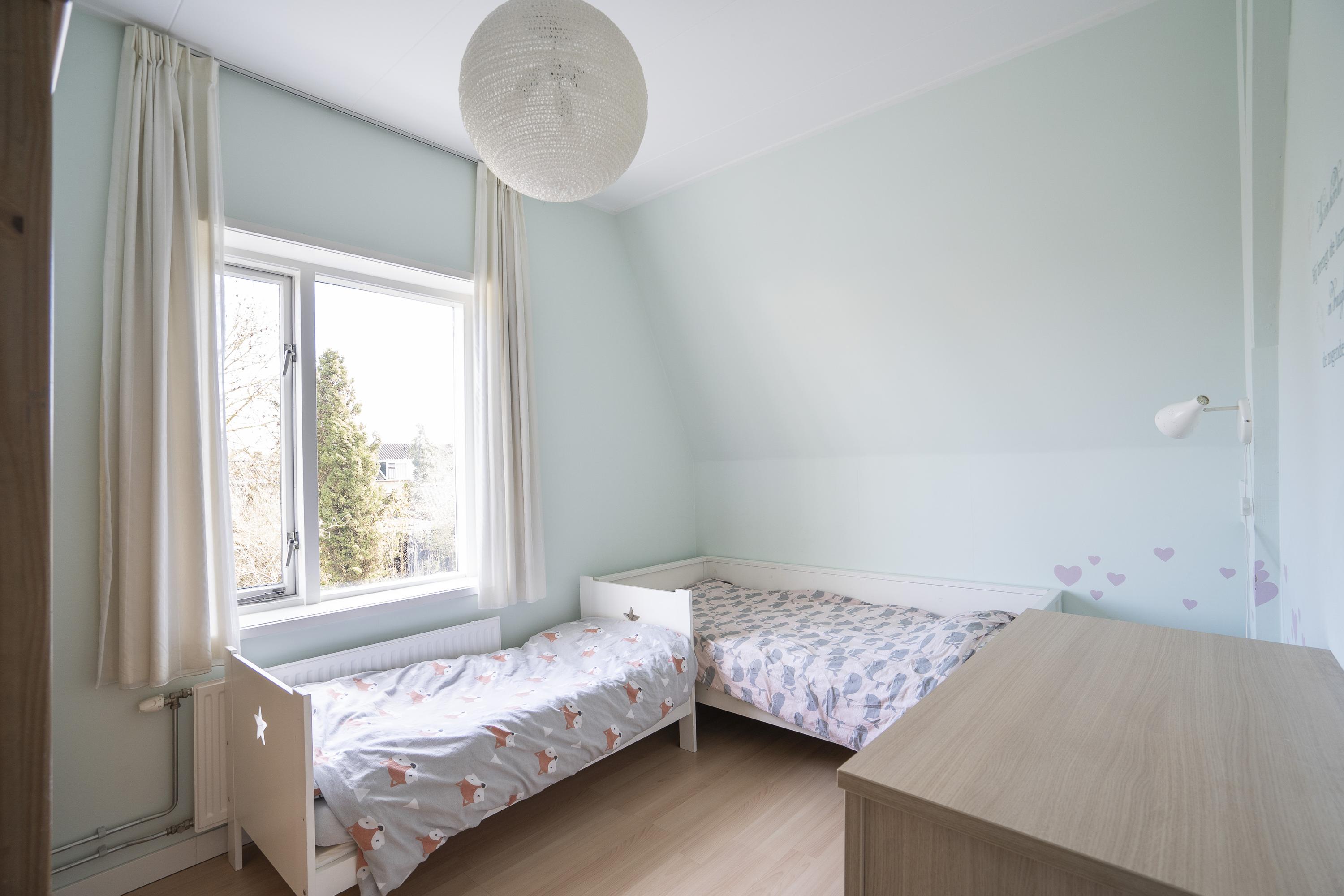 Middelweg 7, afbeelding 31