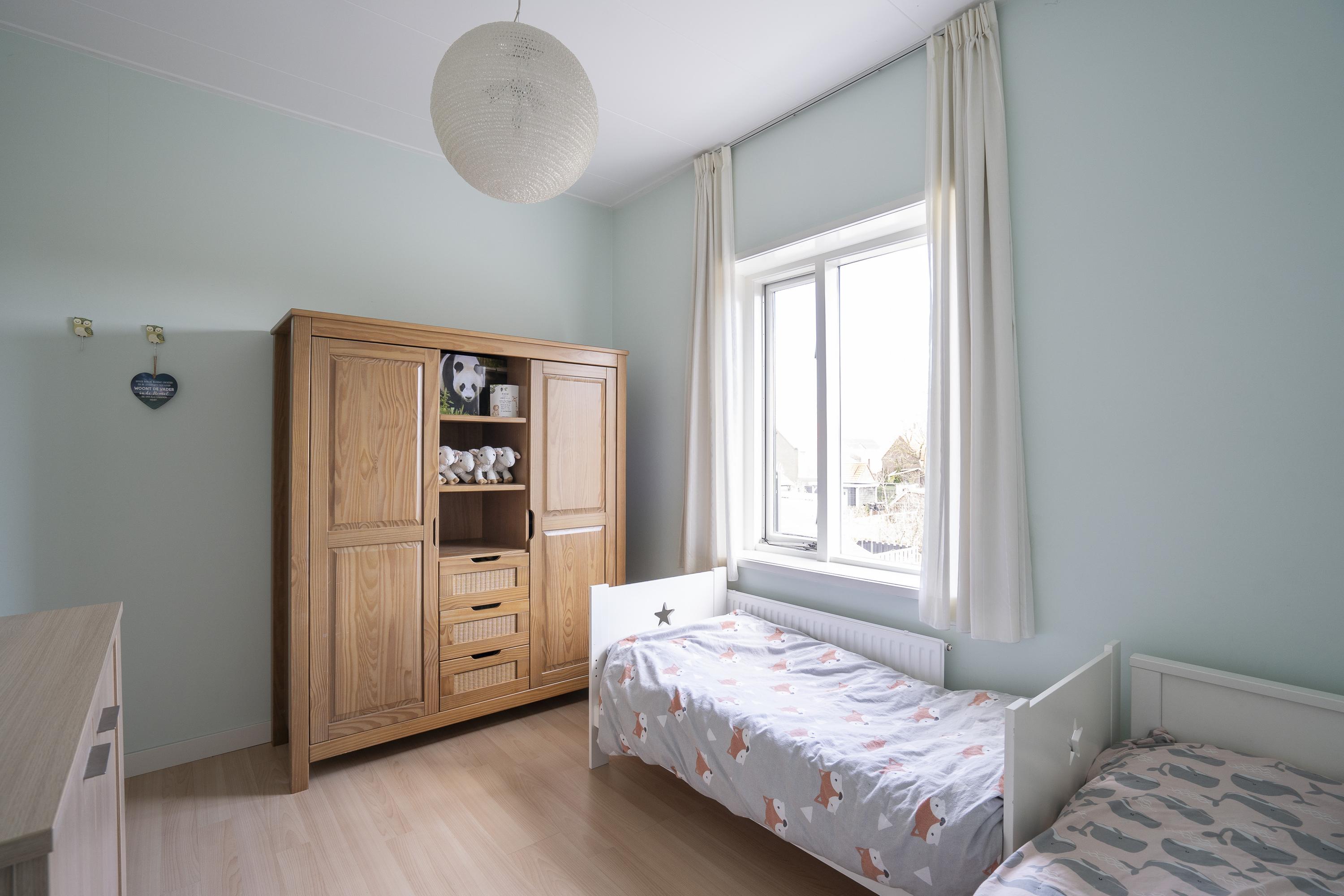 Middelweg 7, afbeelding 32