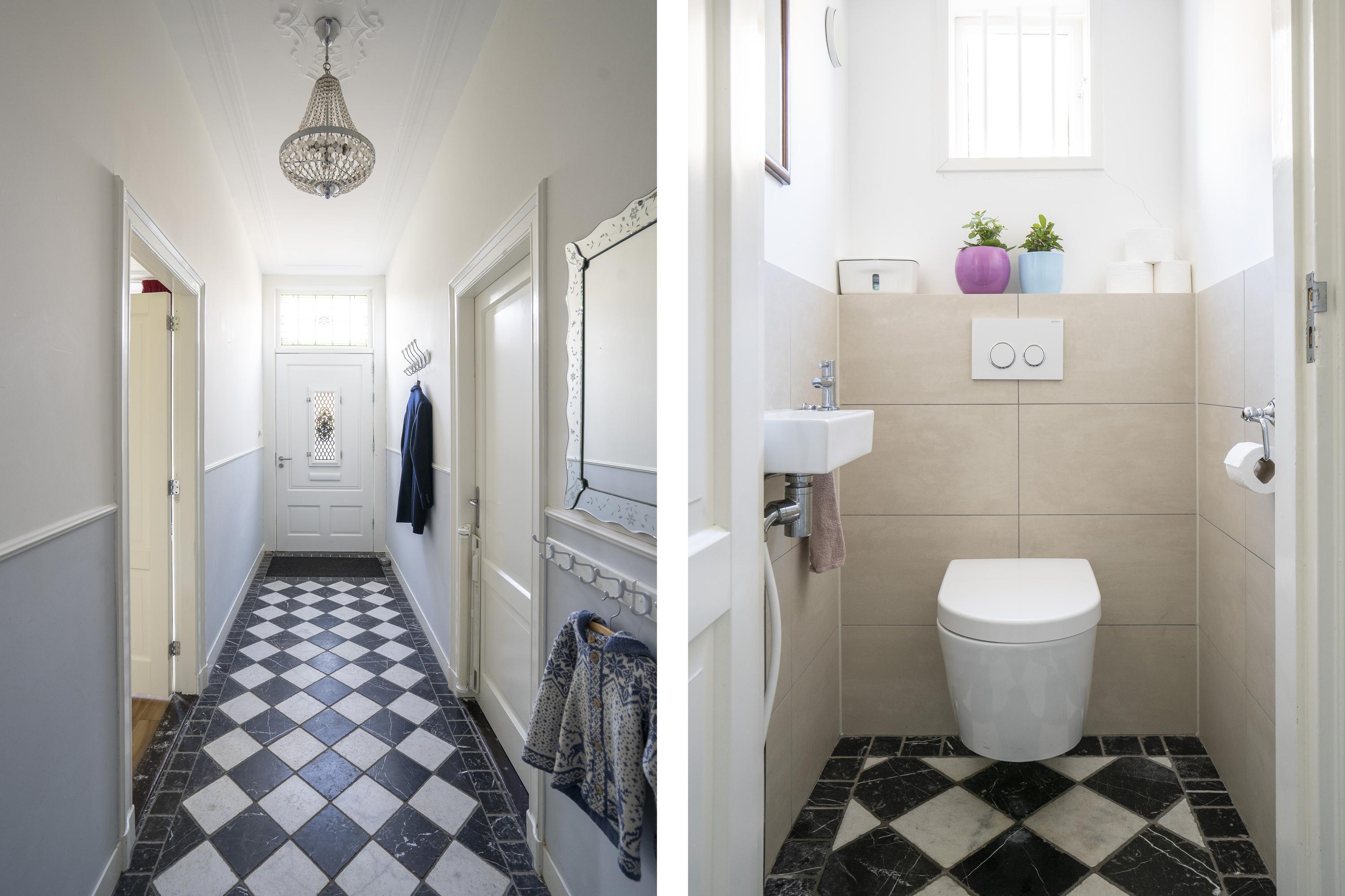 Middelweg 7, afbeelding 23