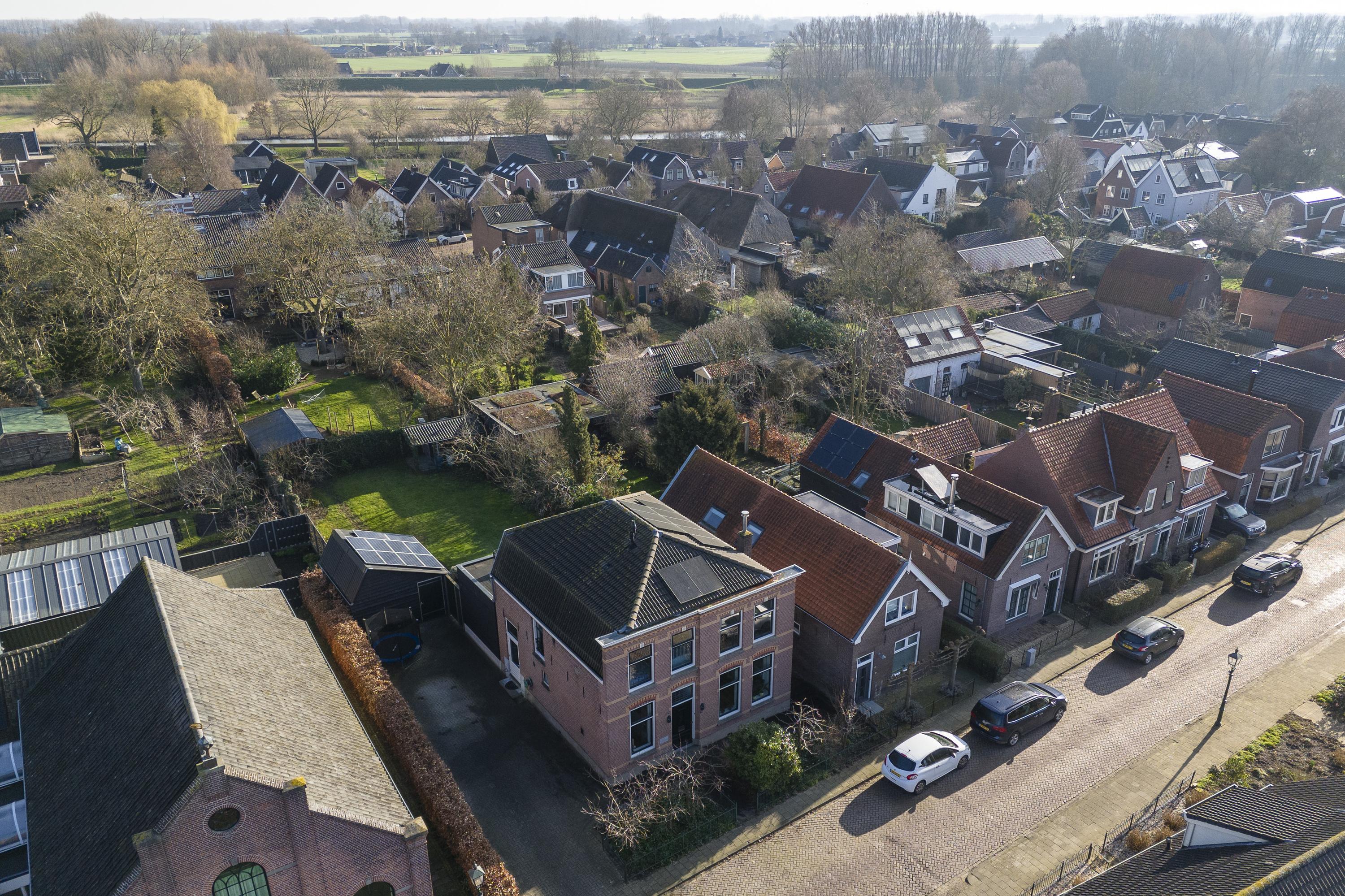 Middelweg 7, afbeelding 49