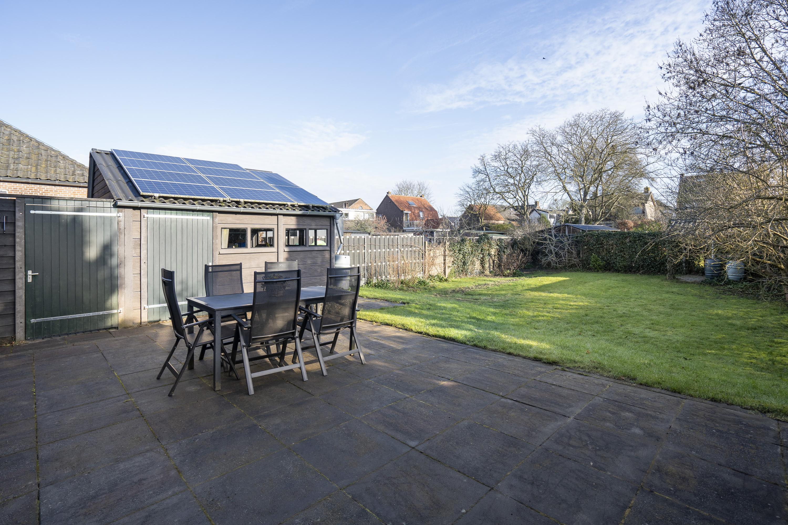 Middelweg 7, afbeelding 45