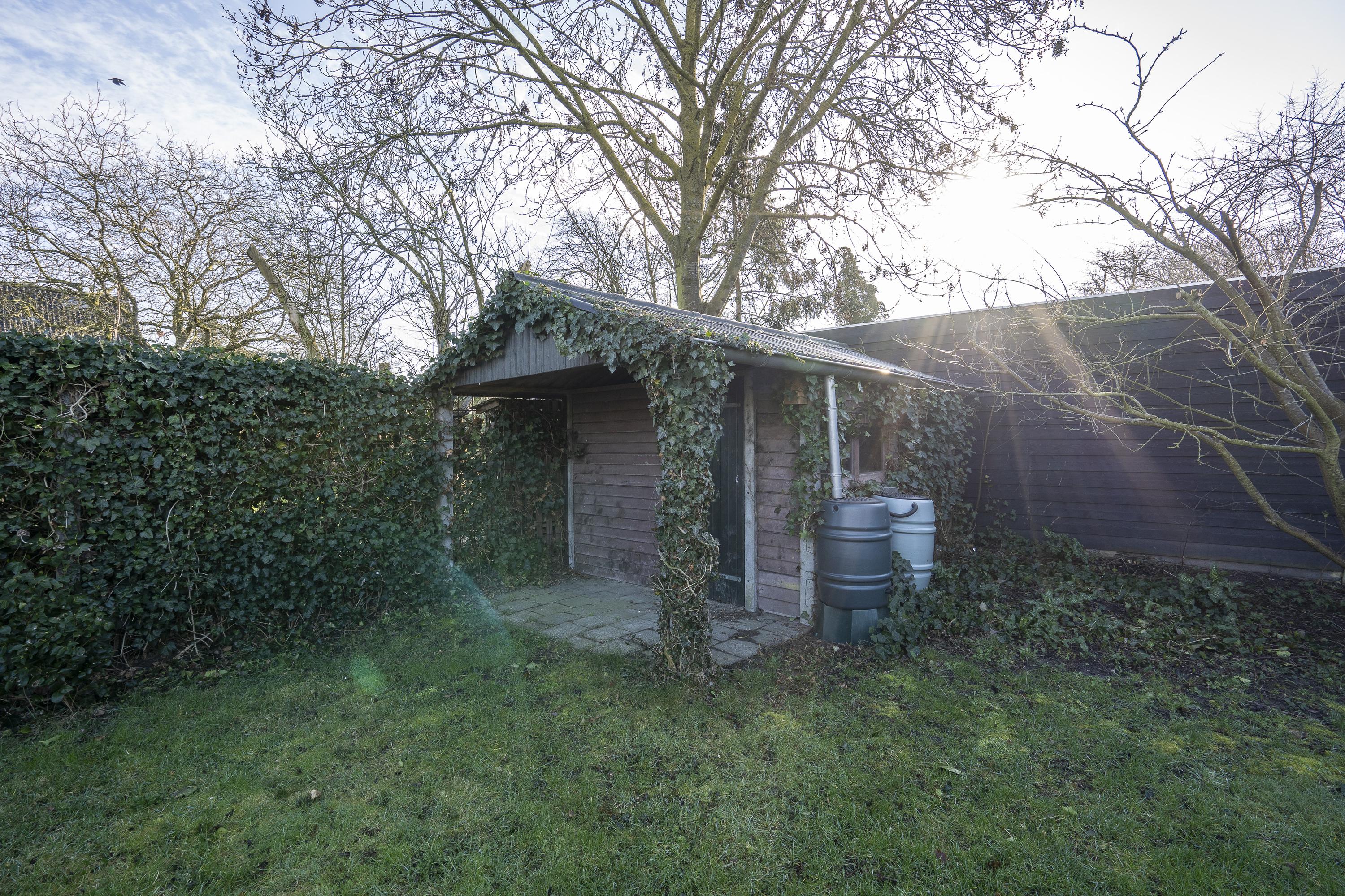 Middelweg 7, afbeelding 46