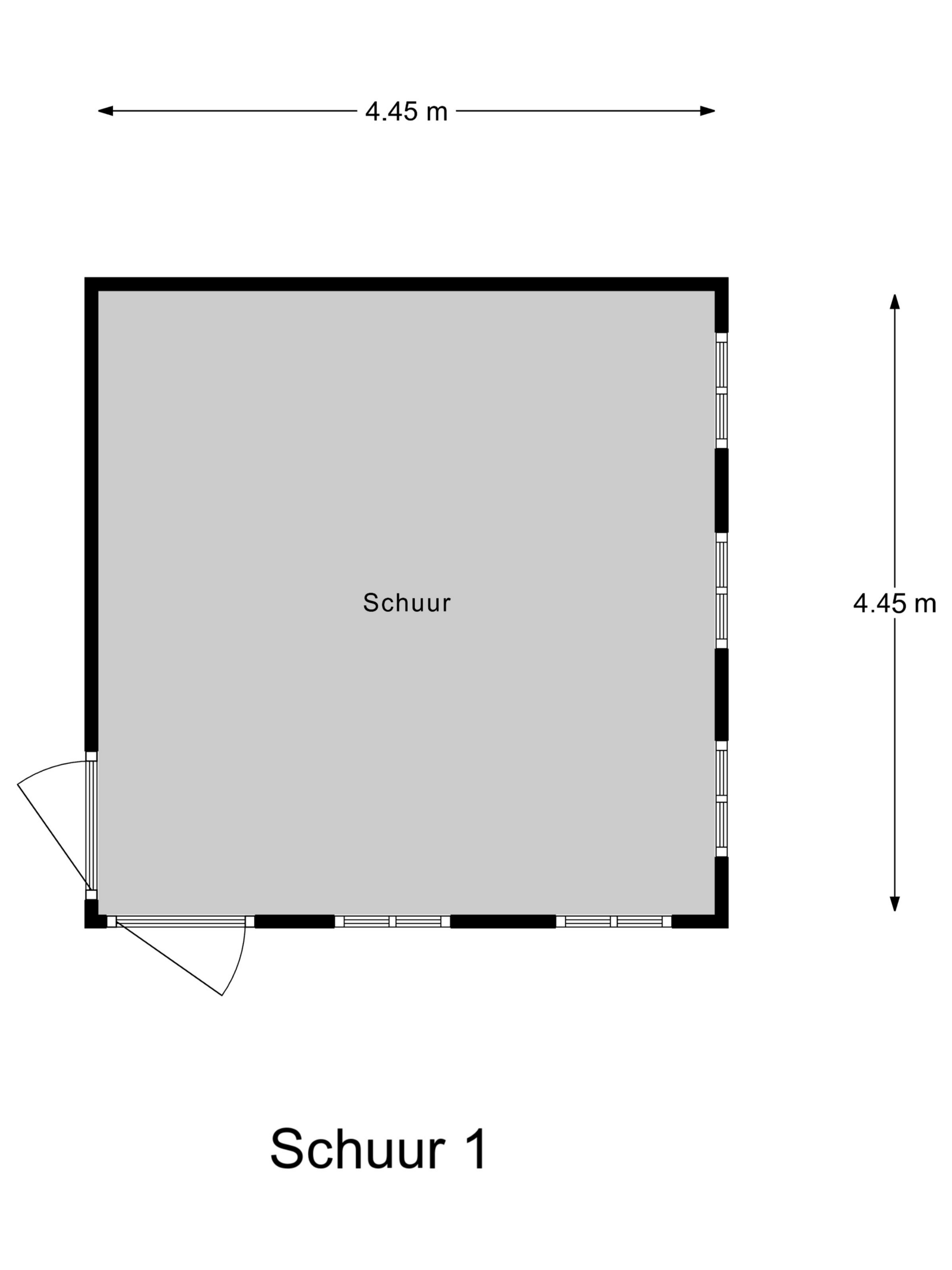 Middelweg 7, afbeelding 47