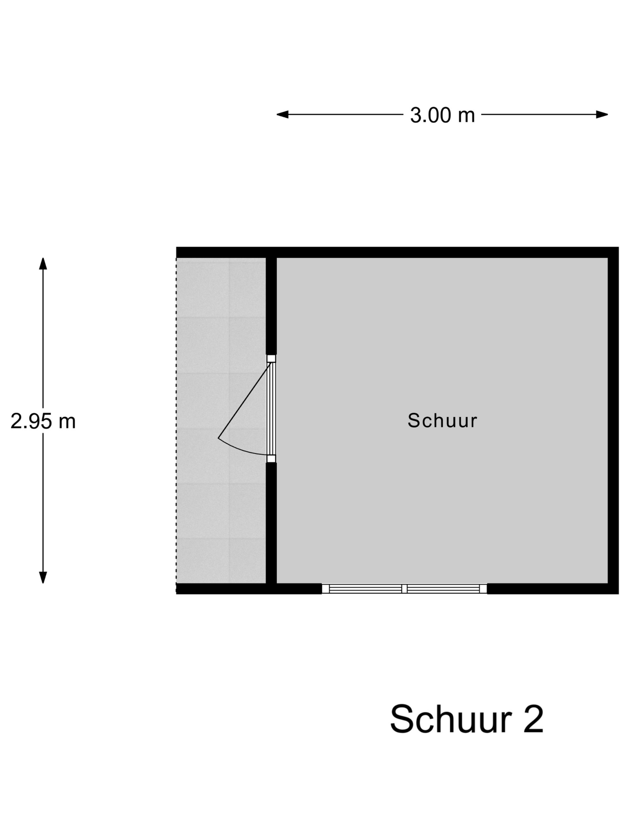 Middelweg 7, afbeelding 48