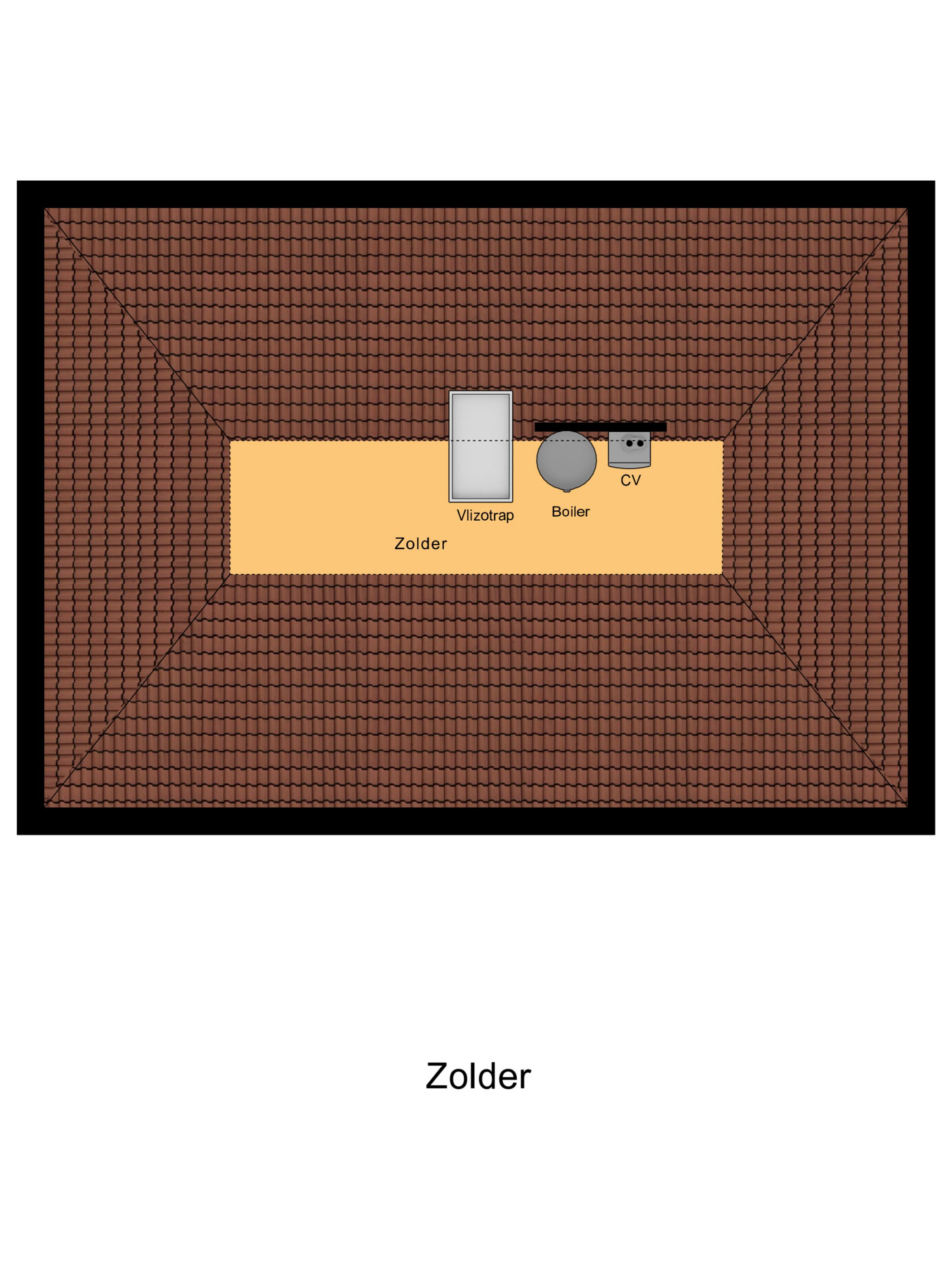 Middelweg 7, afbeelding 41