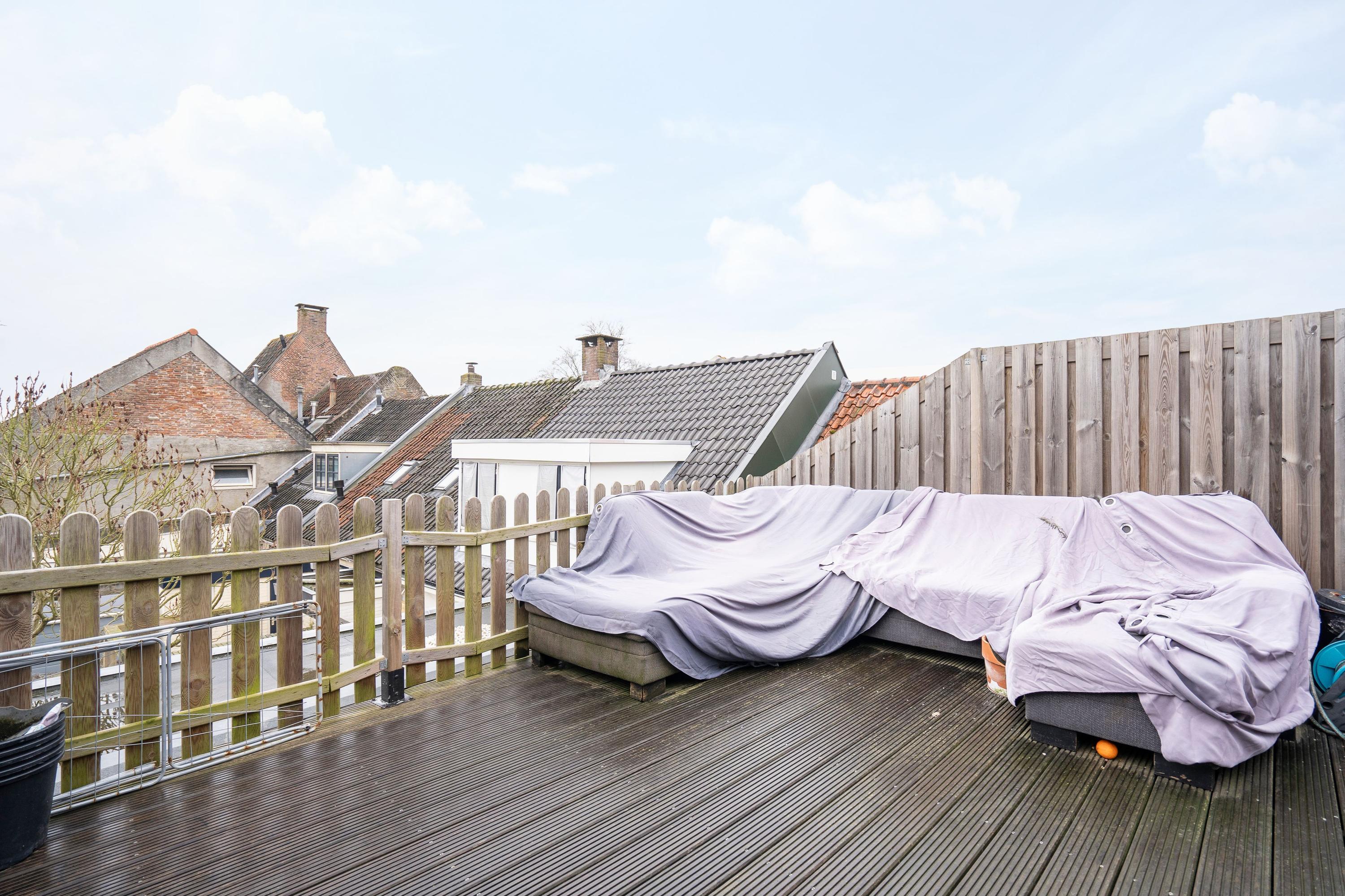 Langendijk 43, afbeelding 4