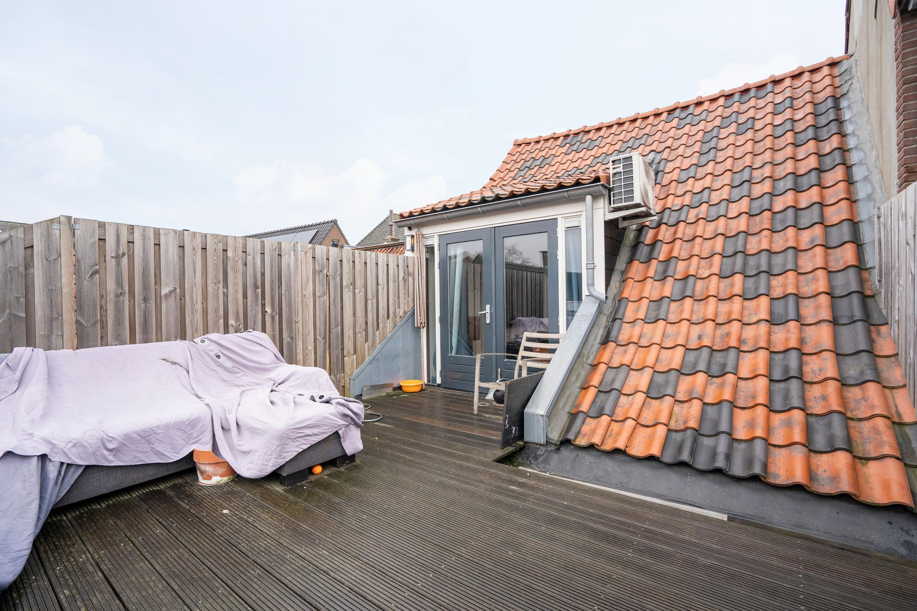 Langendijk 43, afbeelding 3