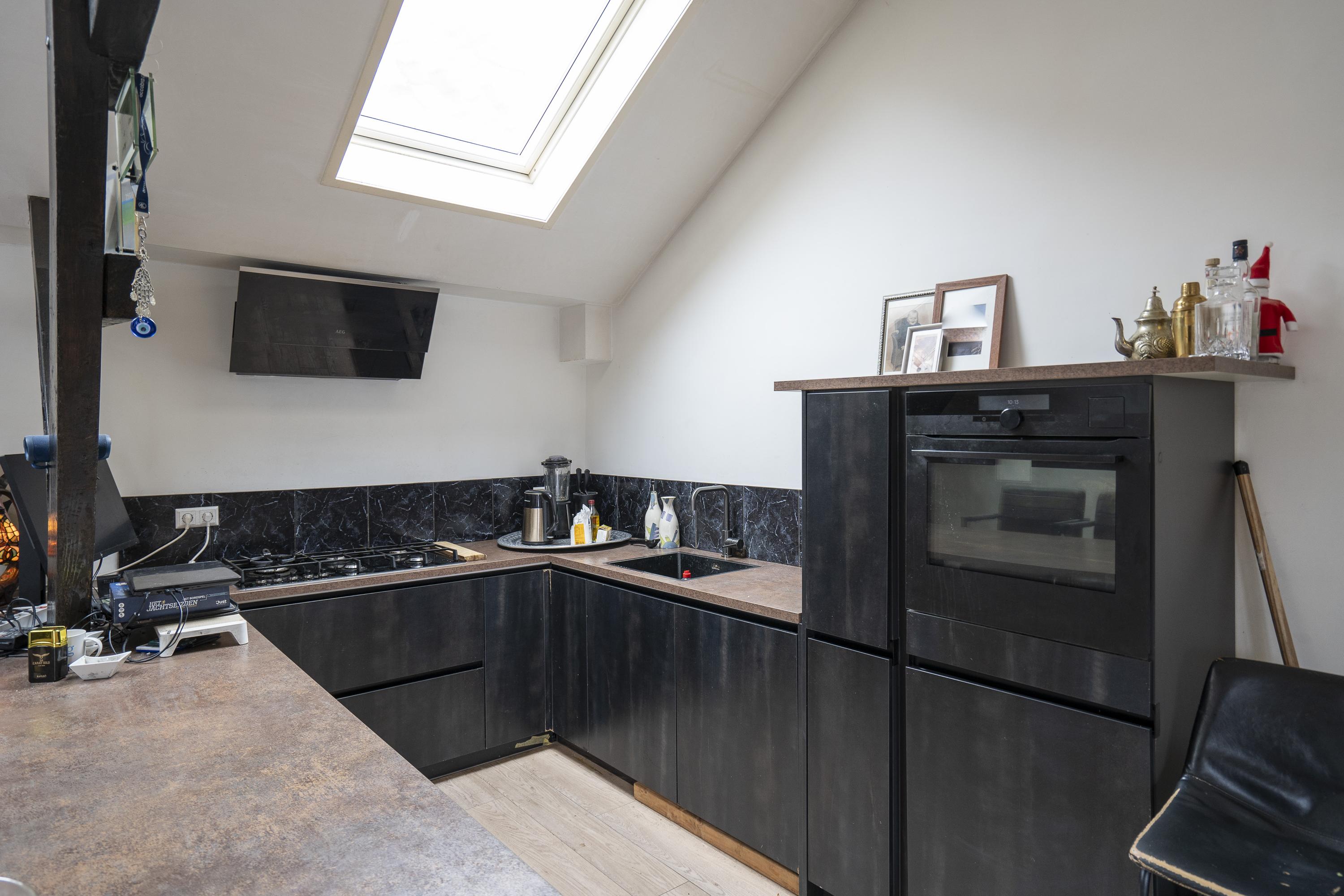 Langendijk 43, afbeelding 6