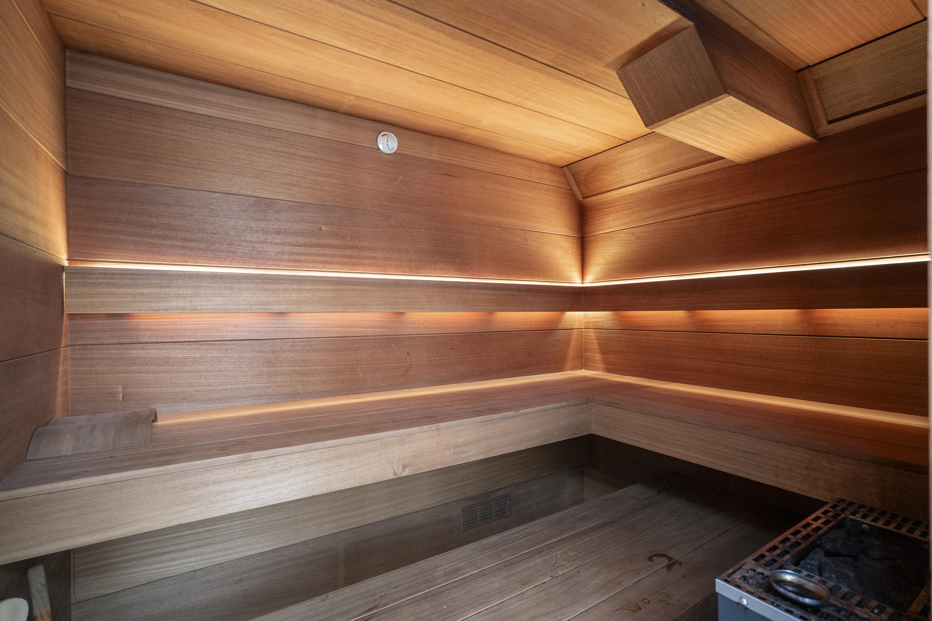 Langendijk 43, afbeelding 14