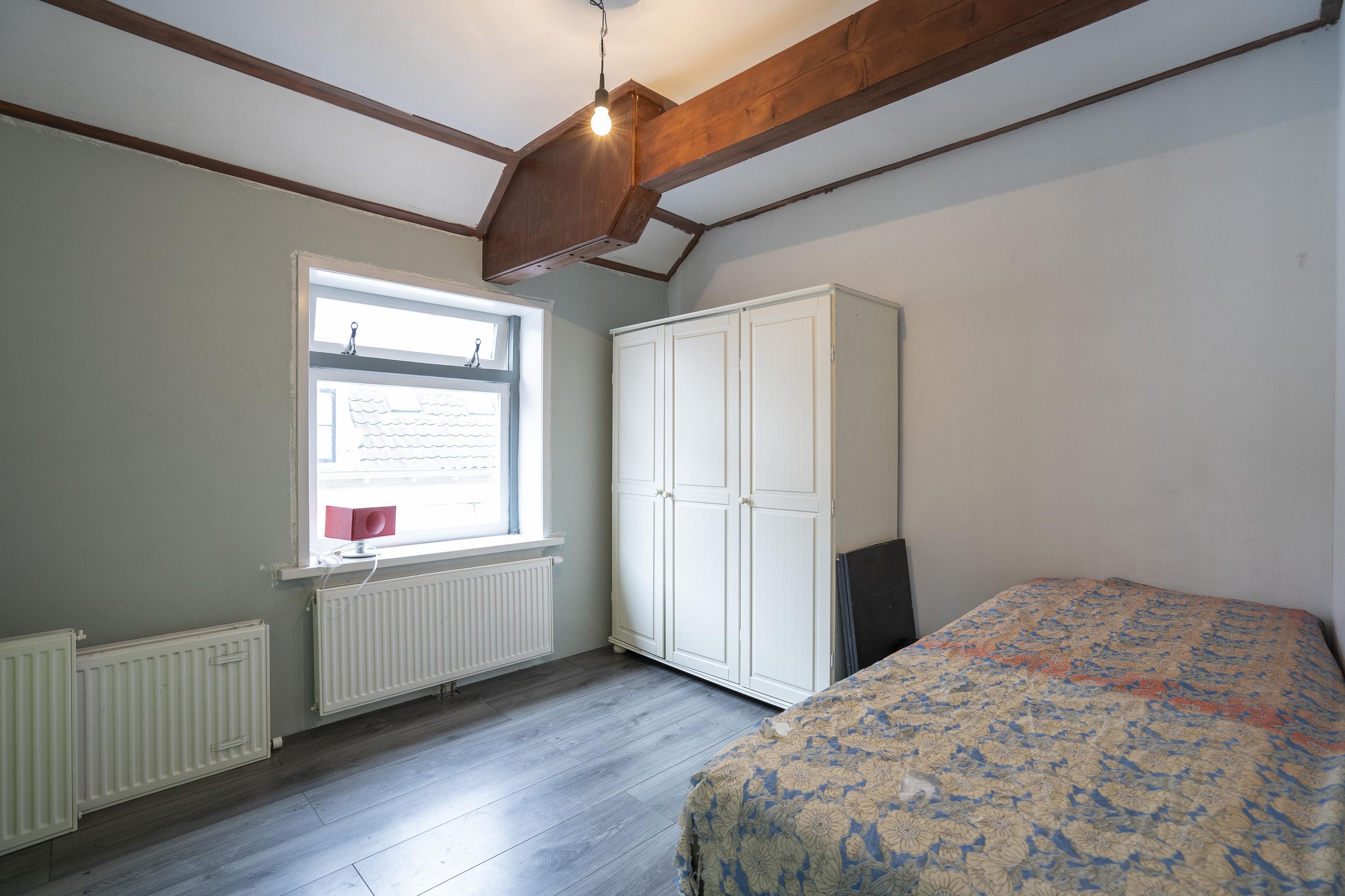 Langendijk 43, afbeelding 15