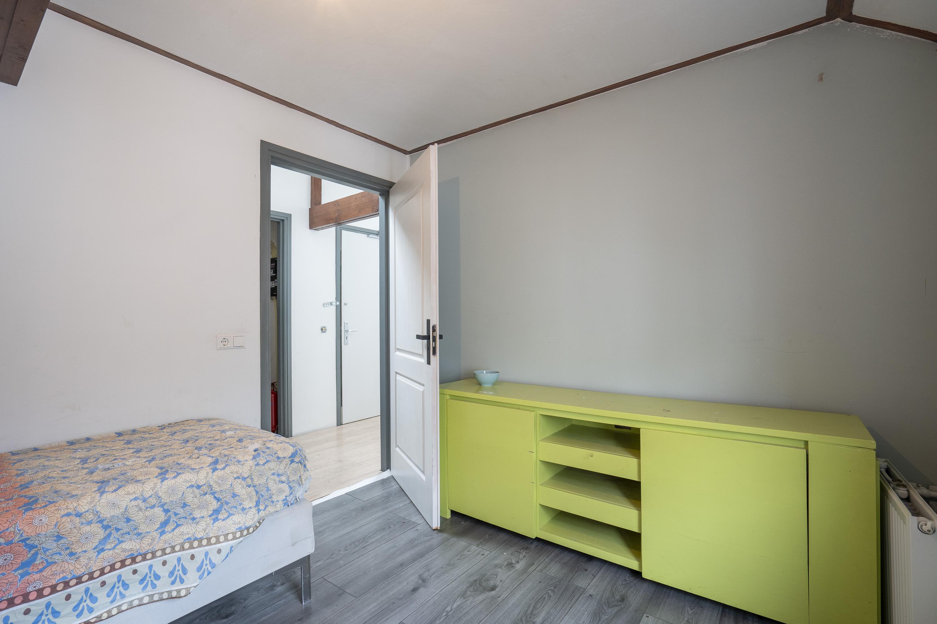 Langendijk 43, afbeelding 16