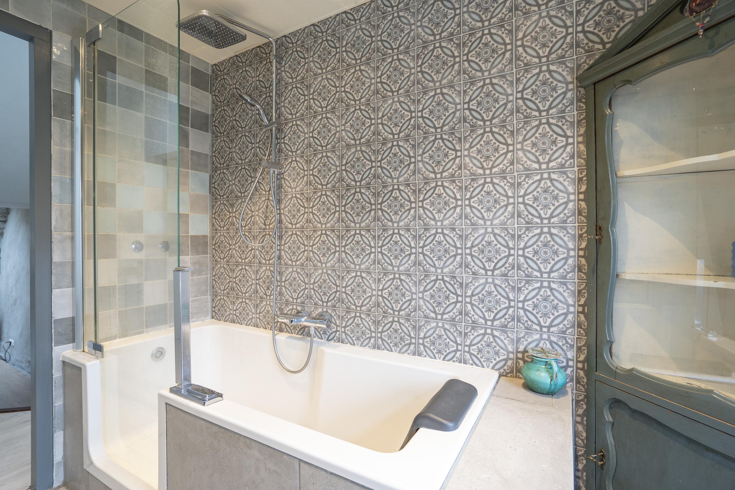 Langendijk 43, afbeelding 10