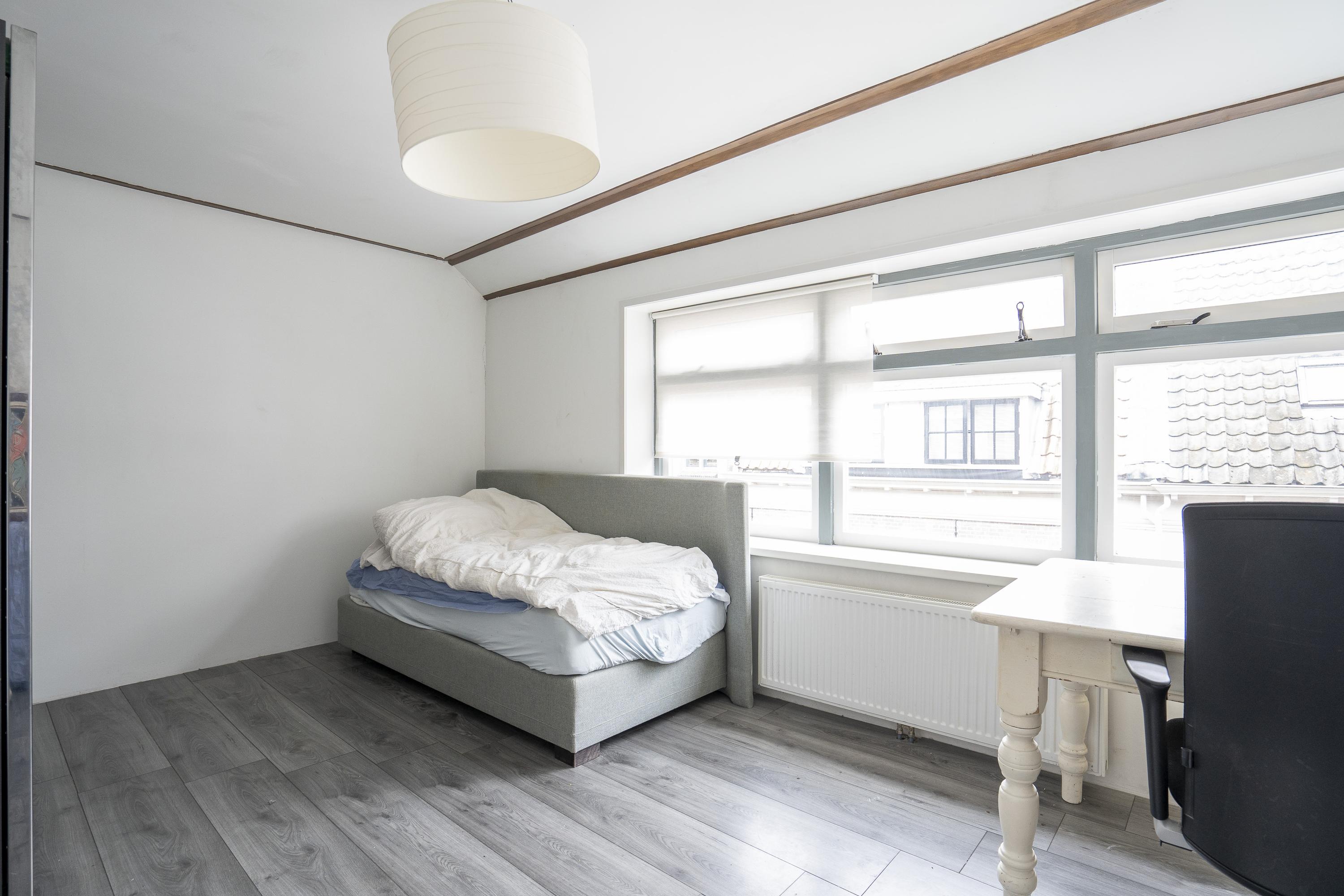 Langendijk 43, afbeelding 12