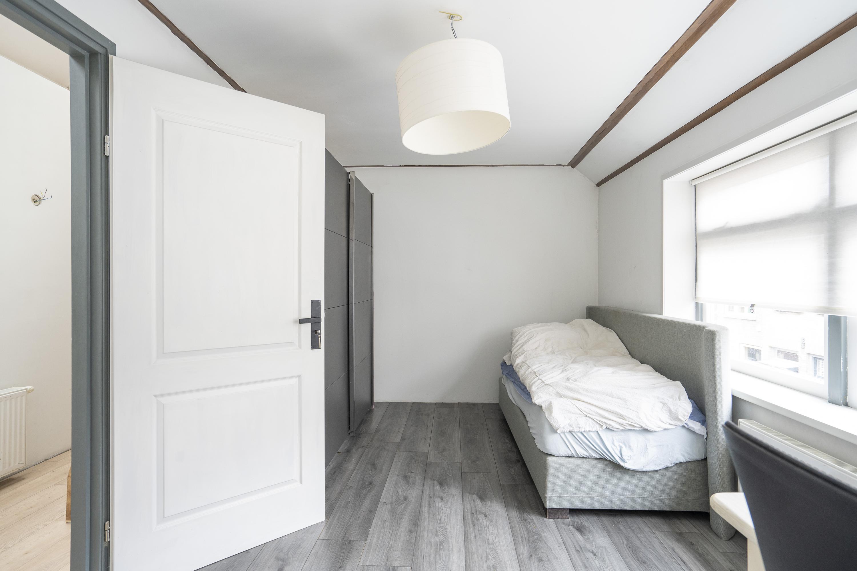 Langendijk 43, afbeelding 11