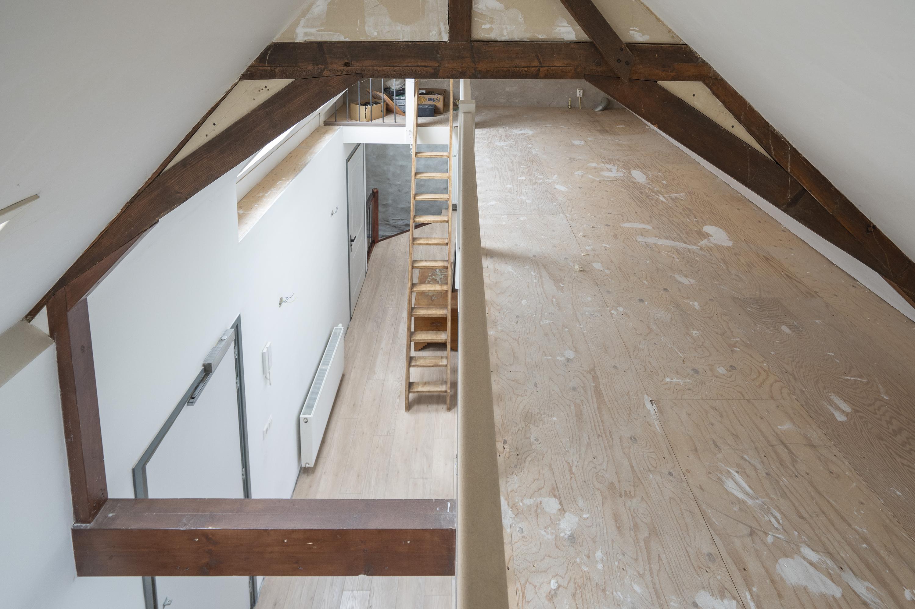 Langendijk 43, afbeelding 20